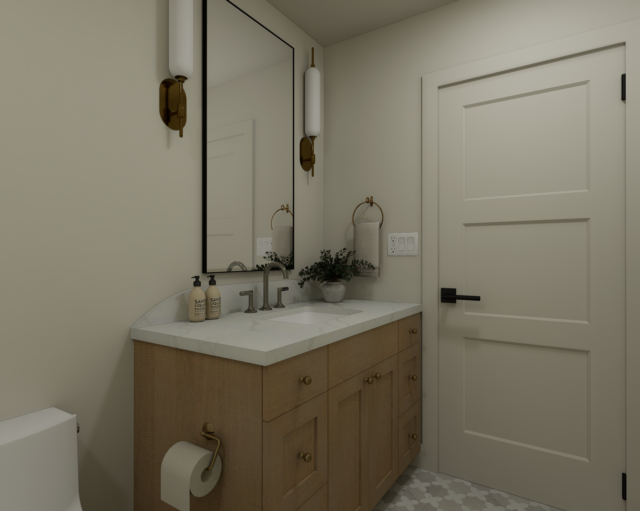 windrose 5 - Copy.png