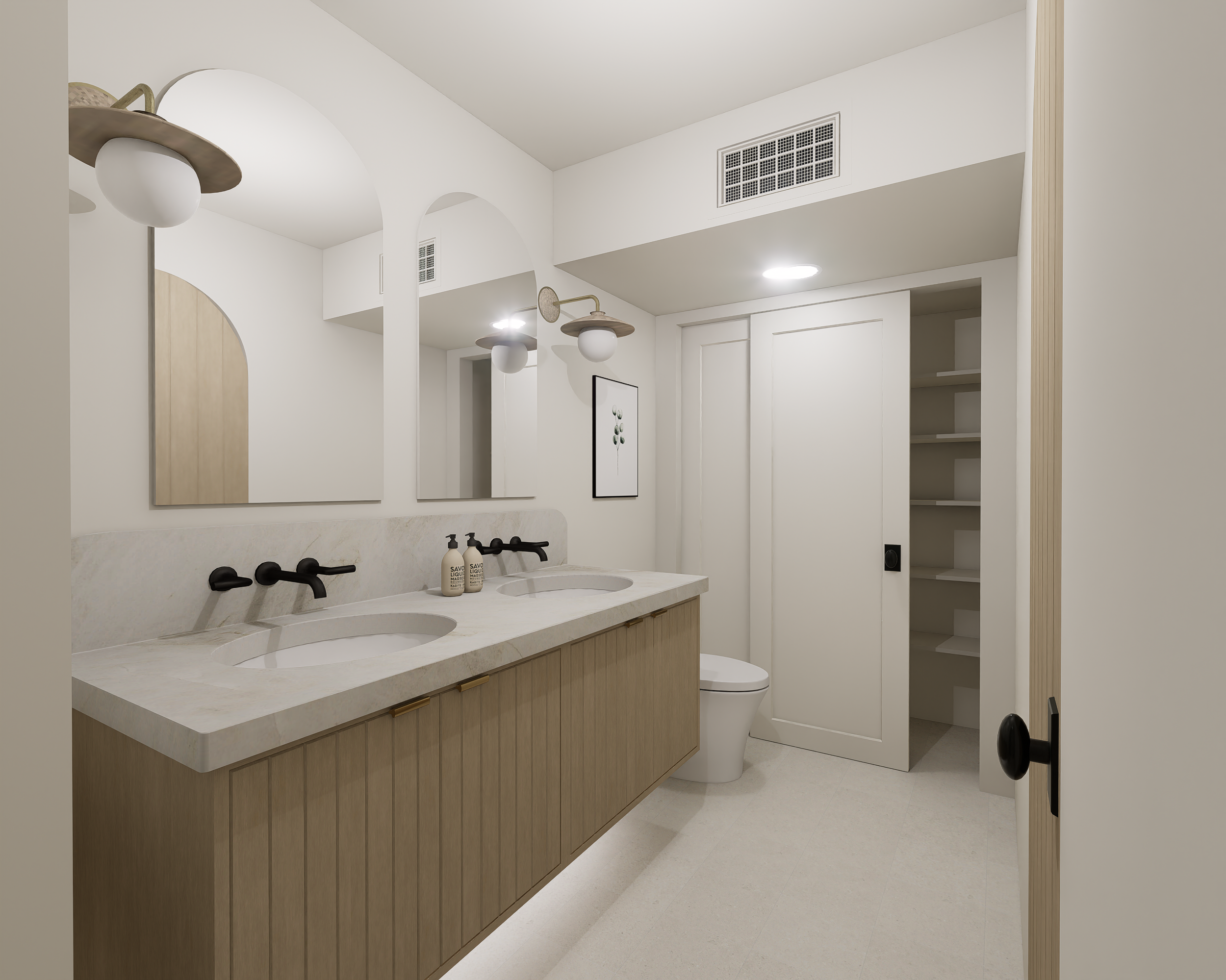 ORANGE GUEST BATH1.png