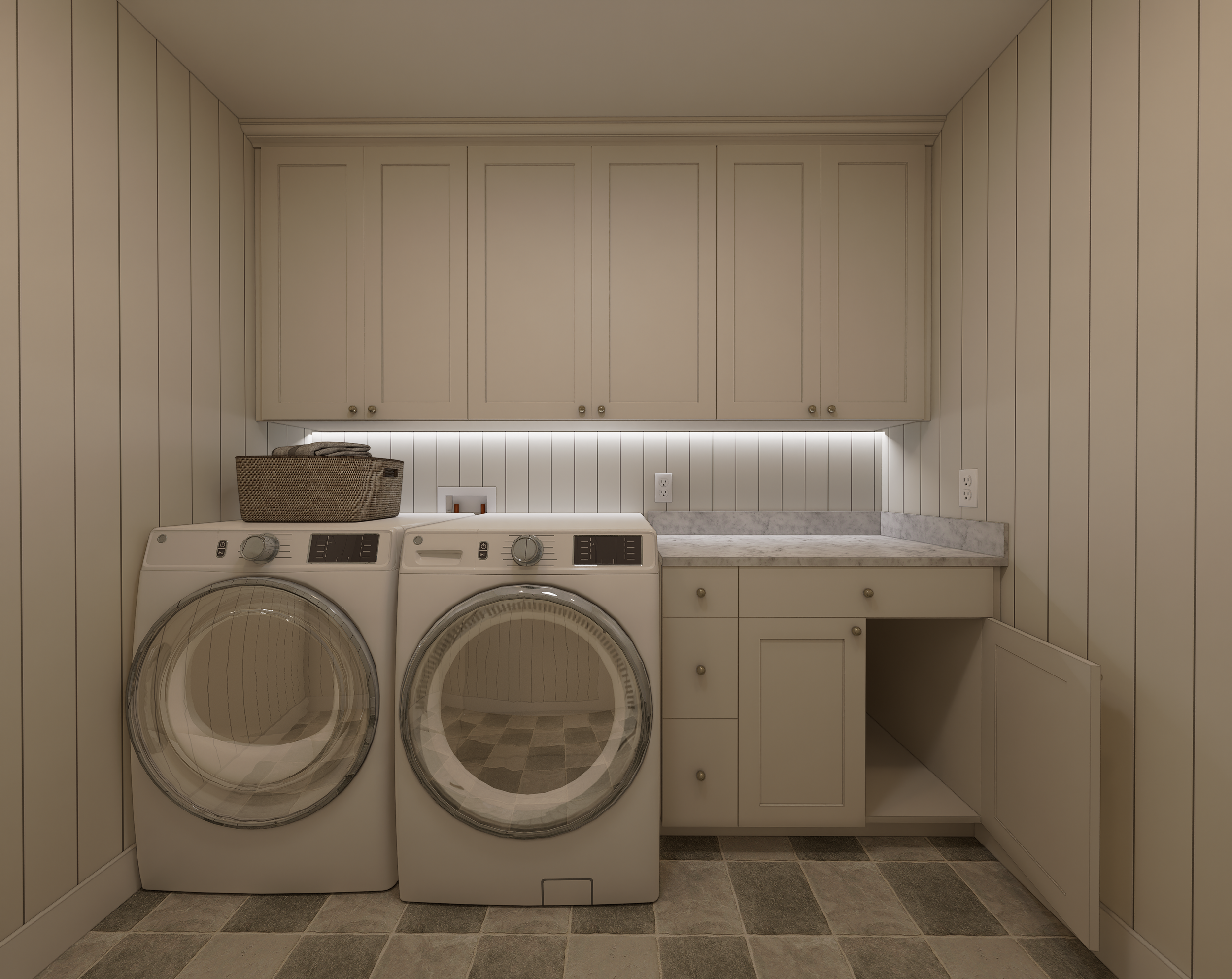 LAUNDRY_2.png
