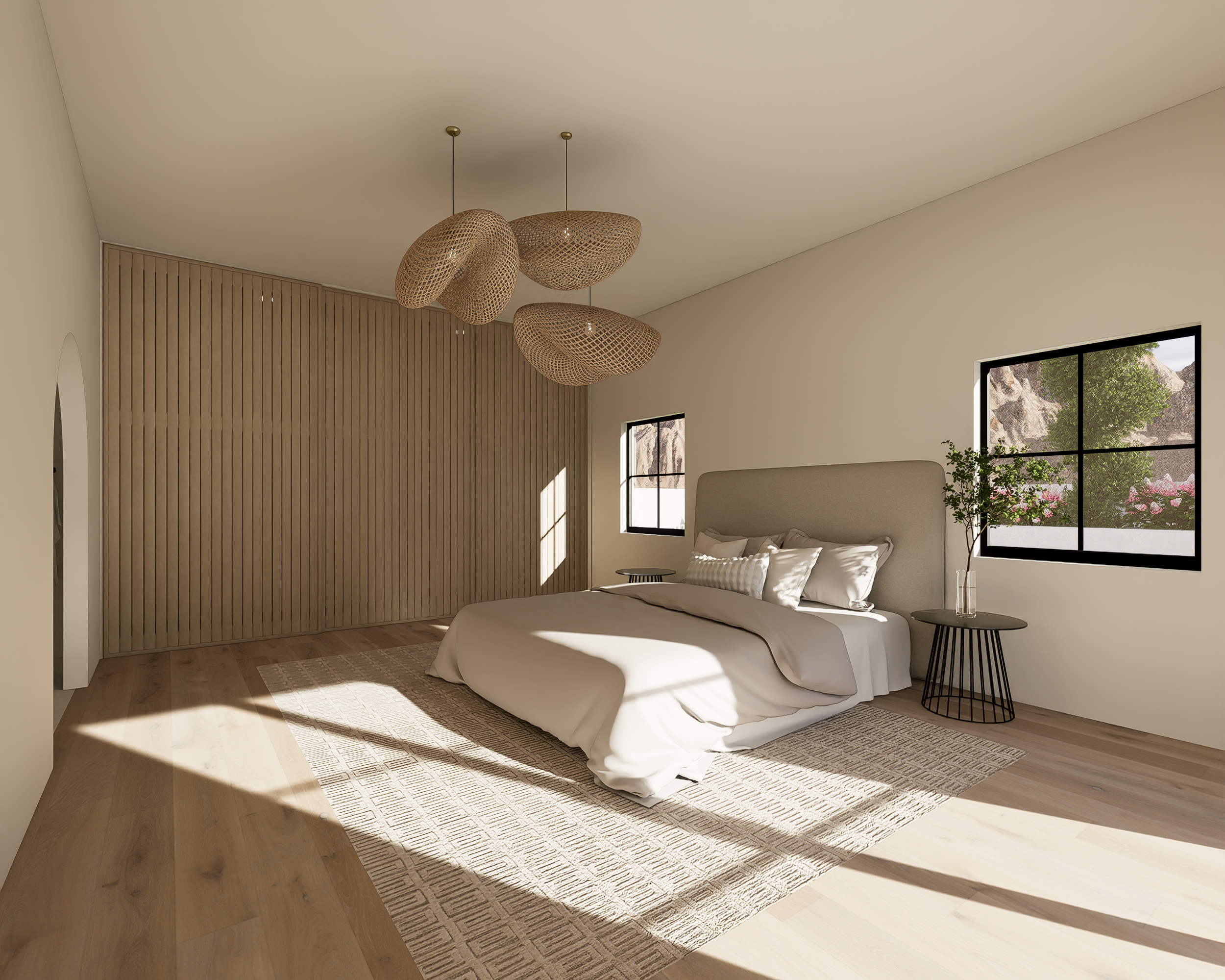 Master Orange FINAL.png