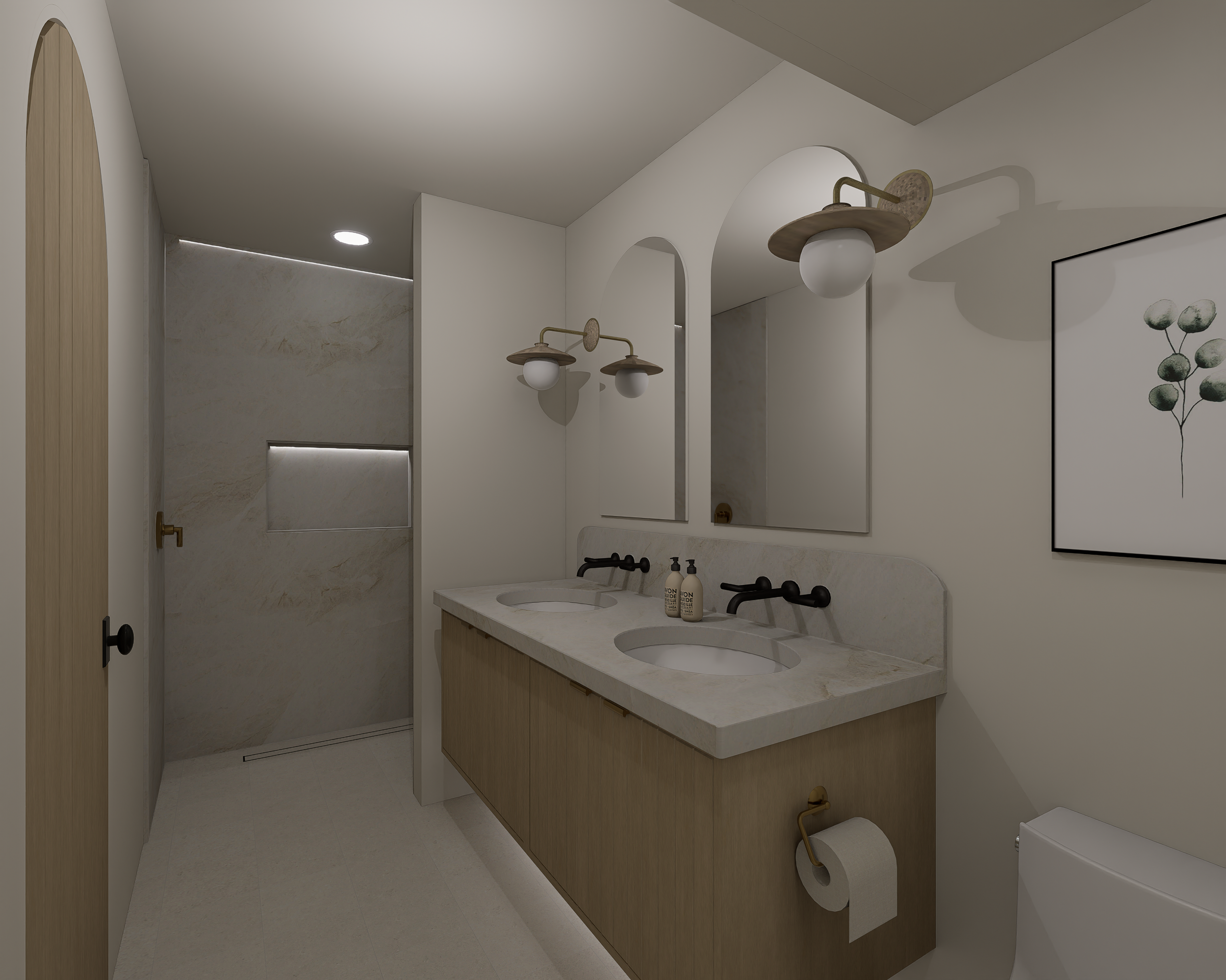 ORANGE GUEST BATH.png