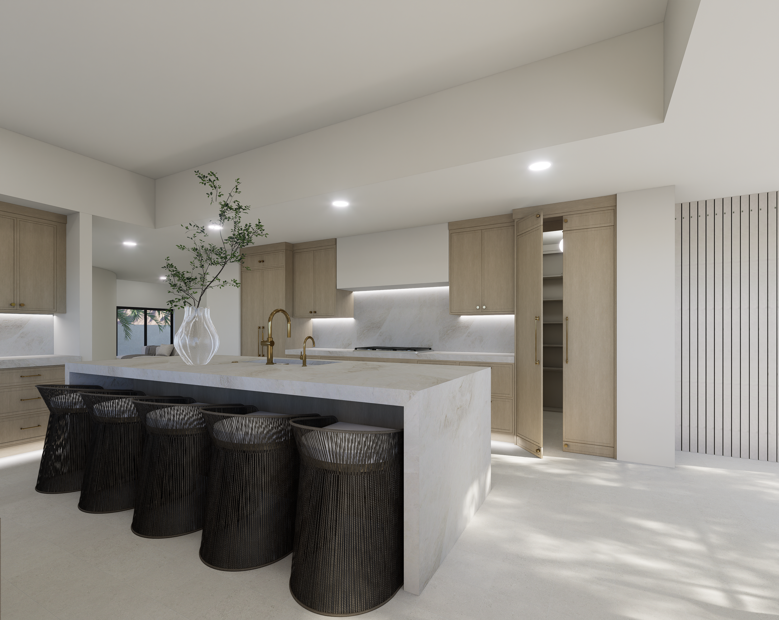 orange kitchen 6.png