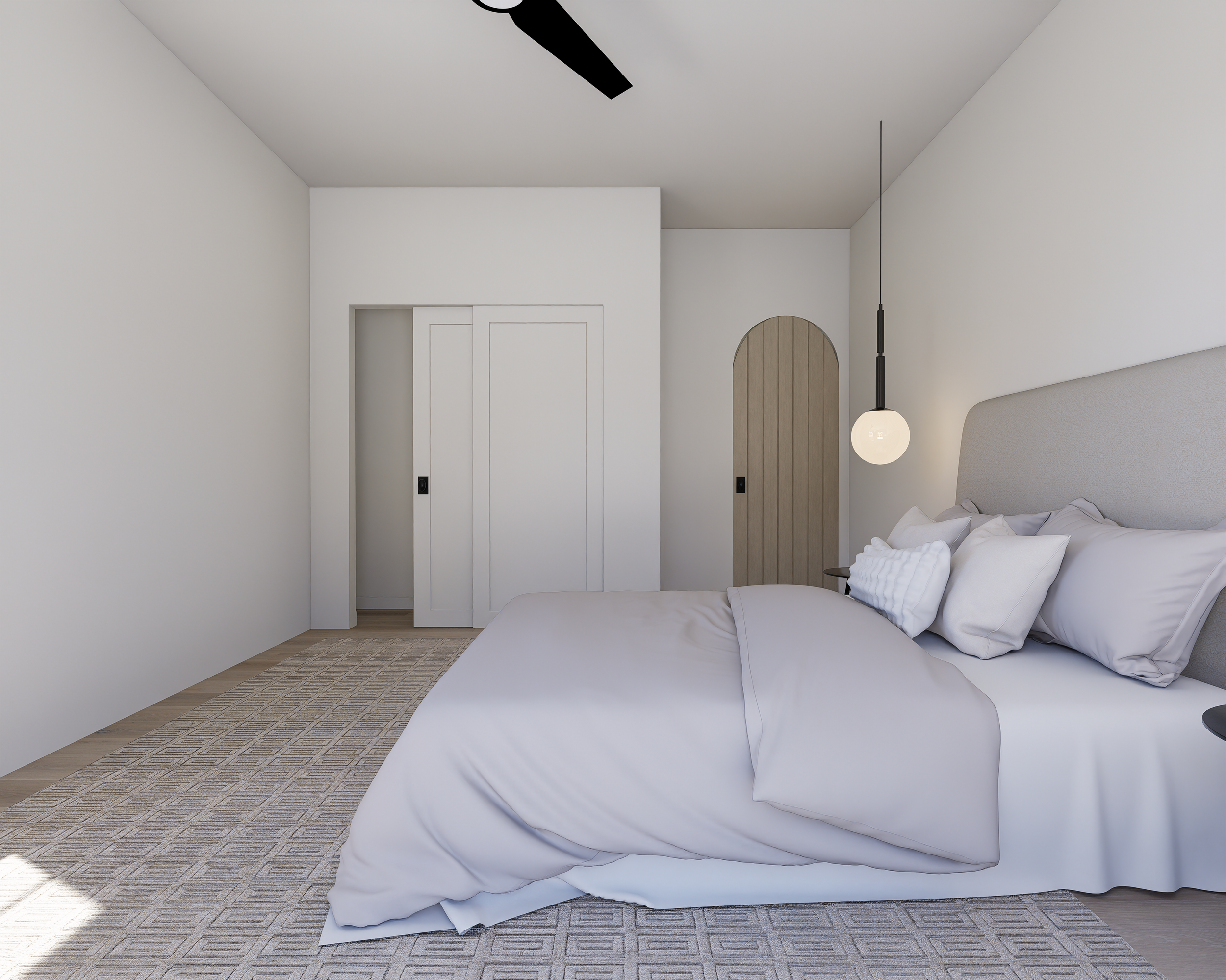 Krista Bedroom Orange 3.png