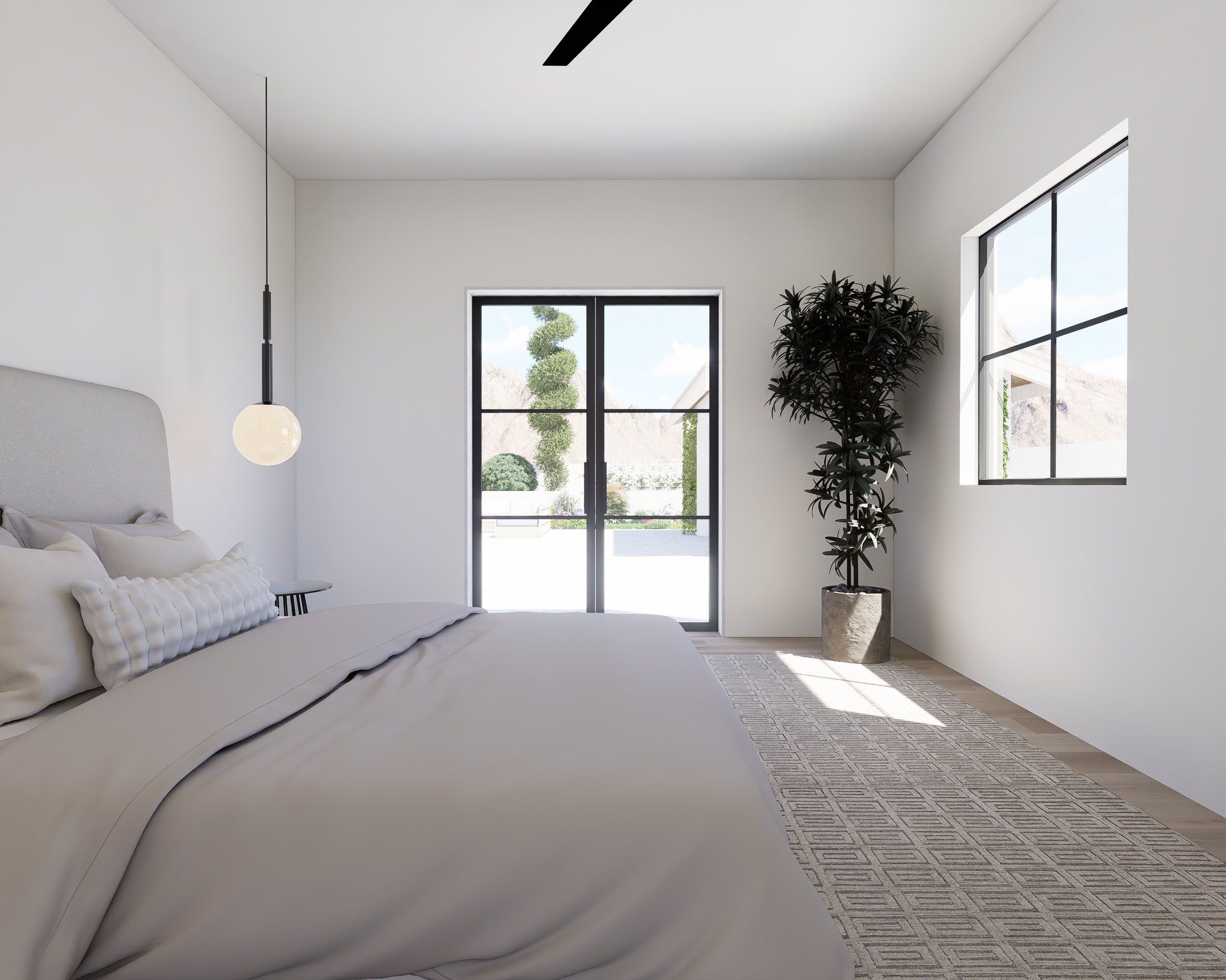 Krista Bedroom Orange 2.png