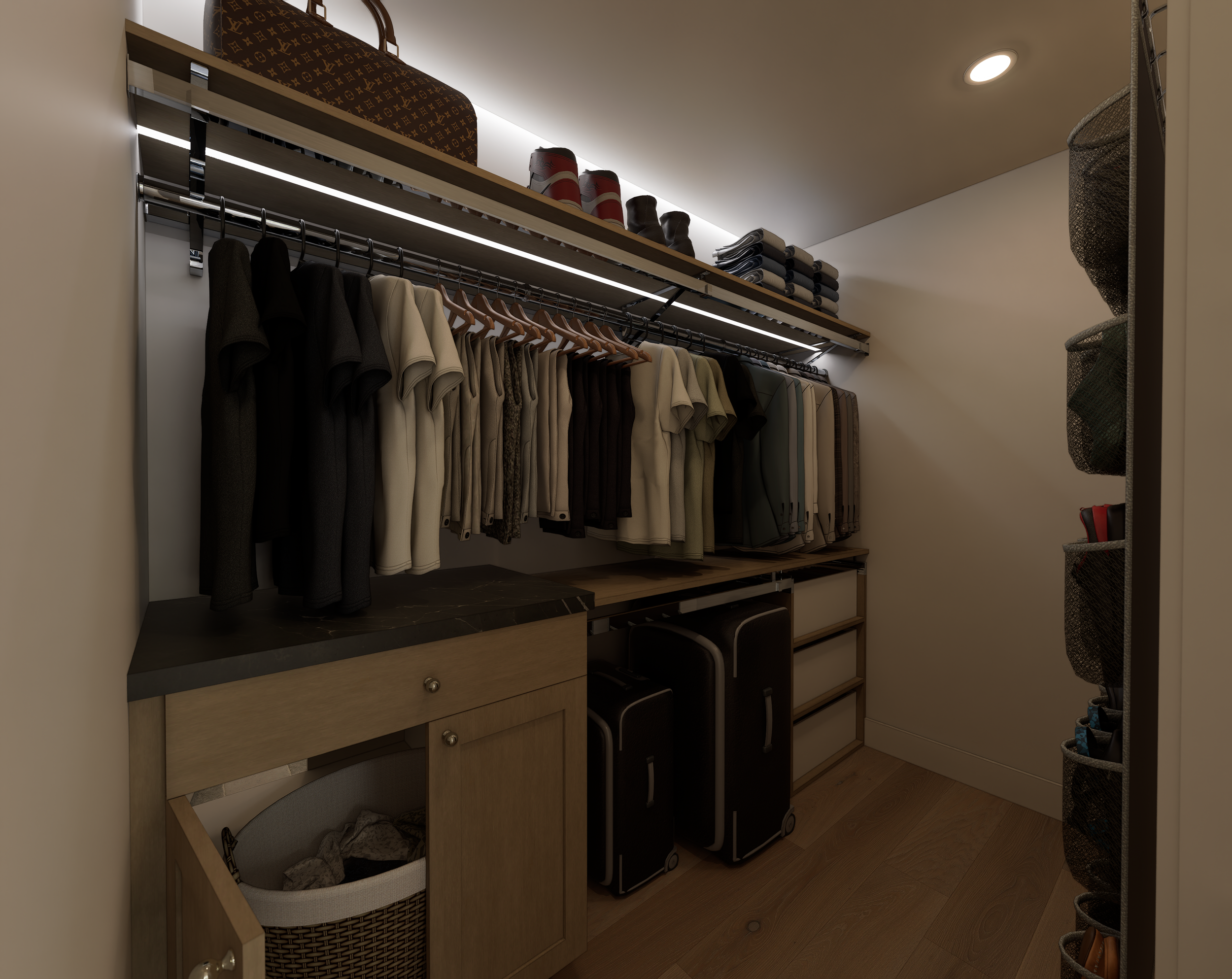 MASTER CLOSET.png