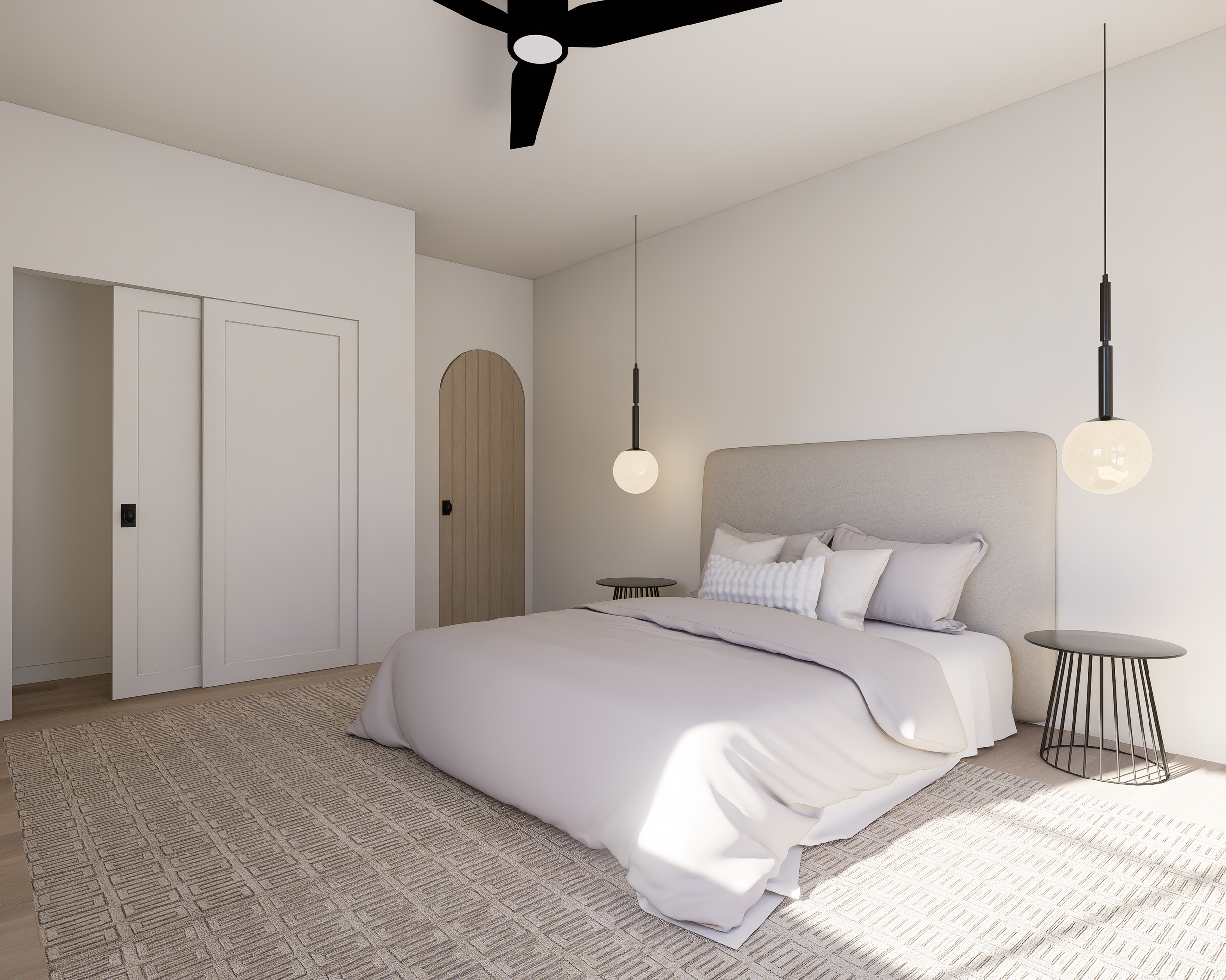 Krista Bedroom Orange.png