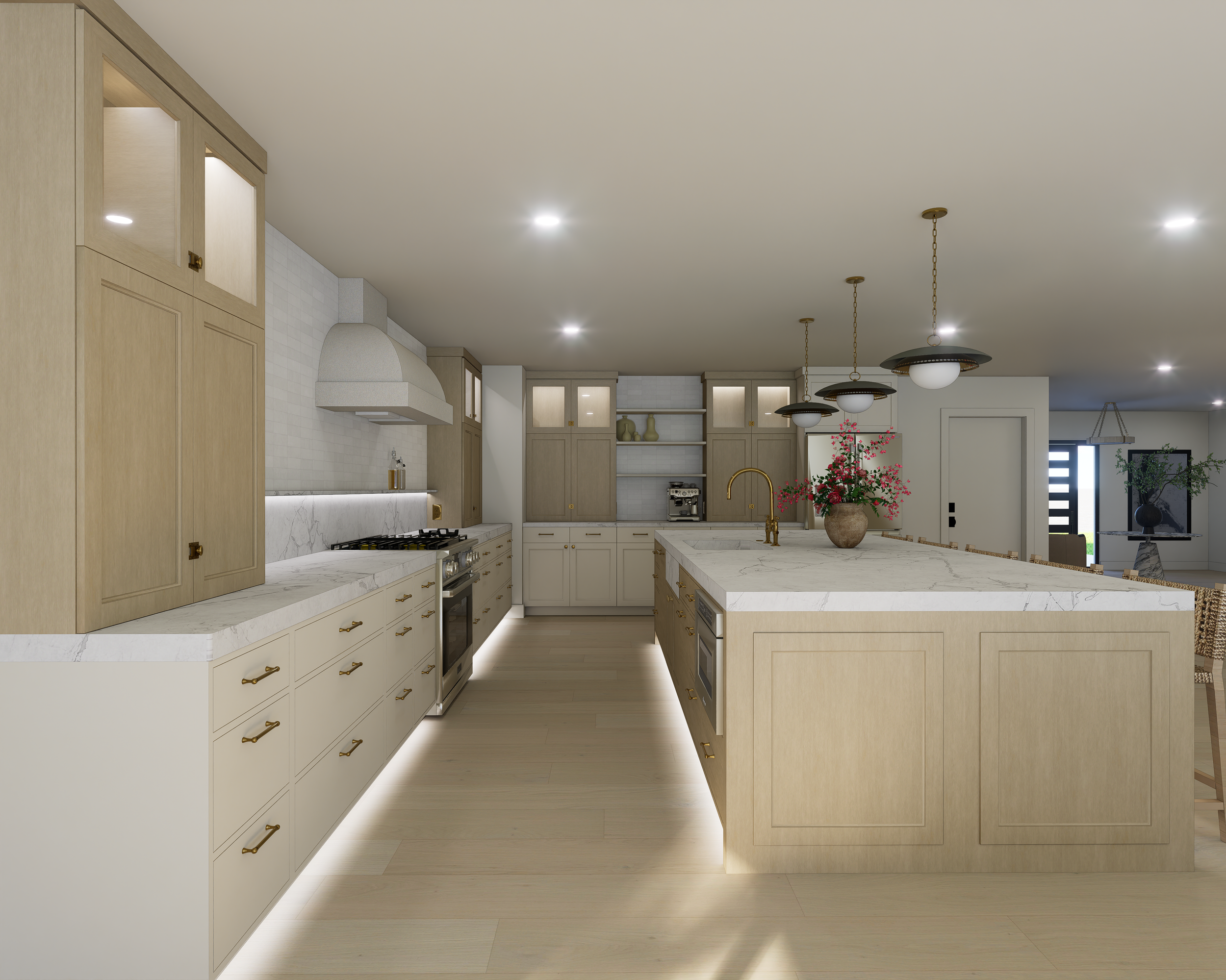 Scene 3_1 - Copy.png