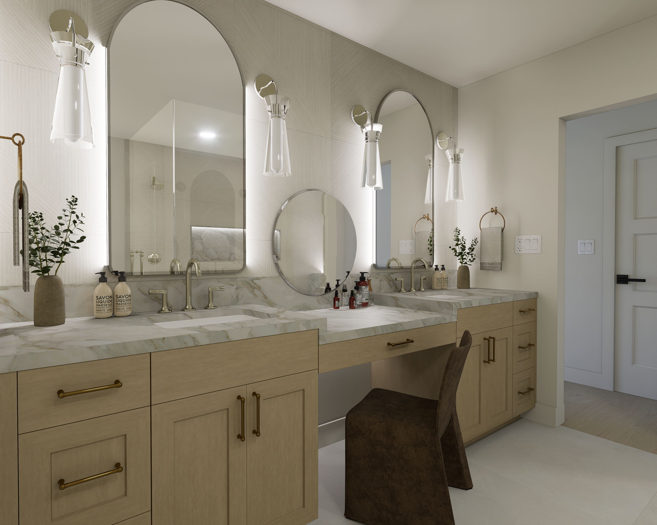 Scene 12(2) - Copy.png