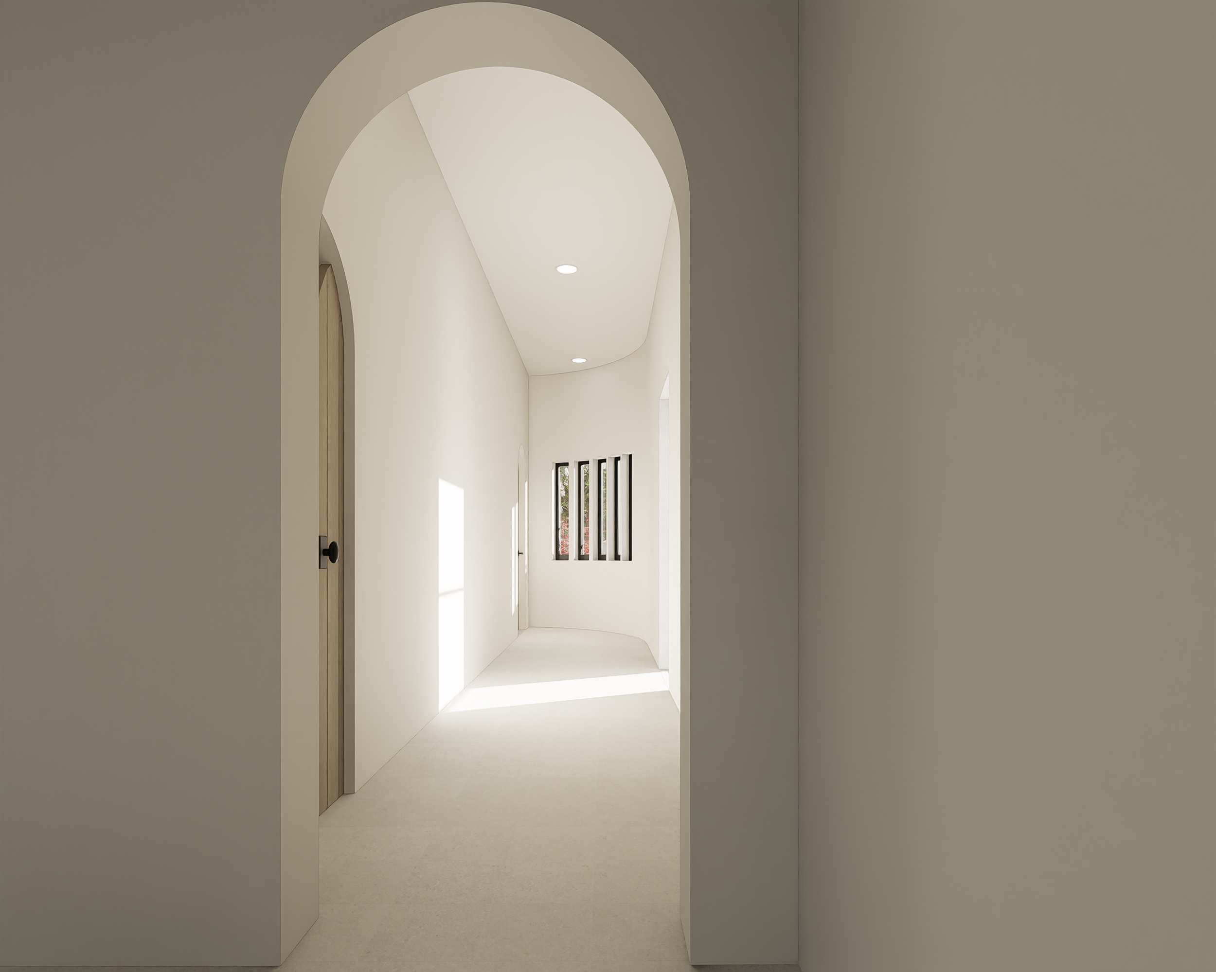 ORANGE HALLWAY 2.png