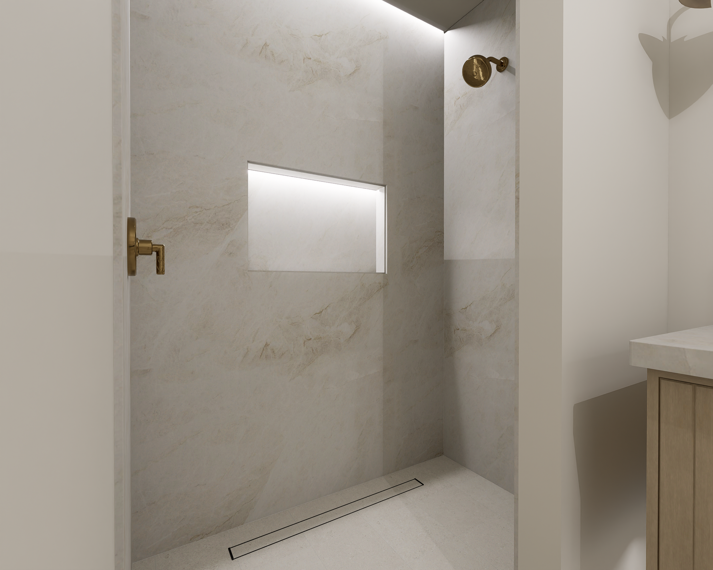 ORANGE GUEST BATH2.png