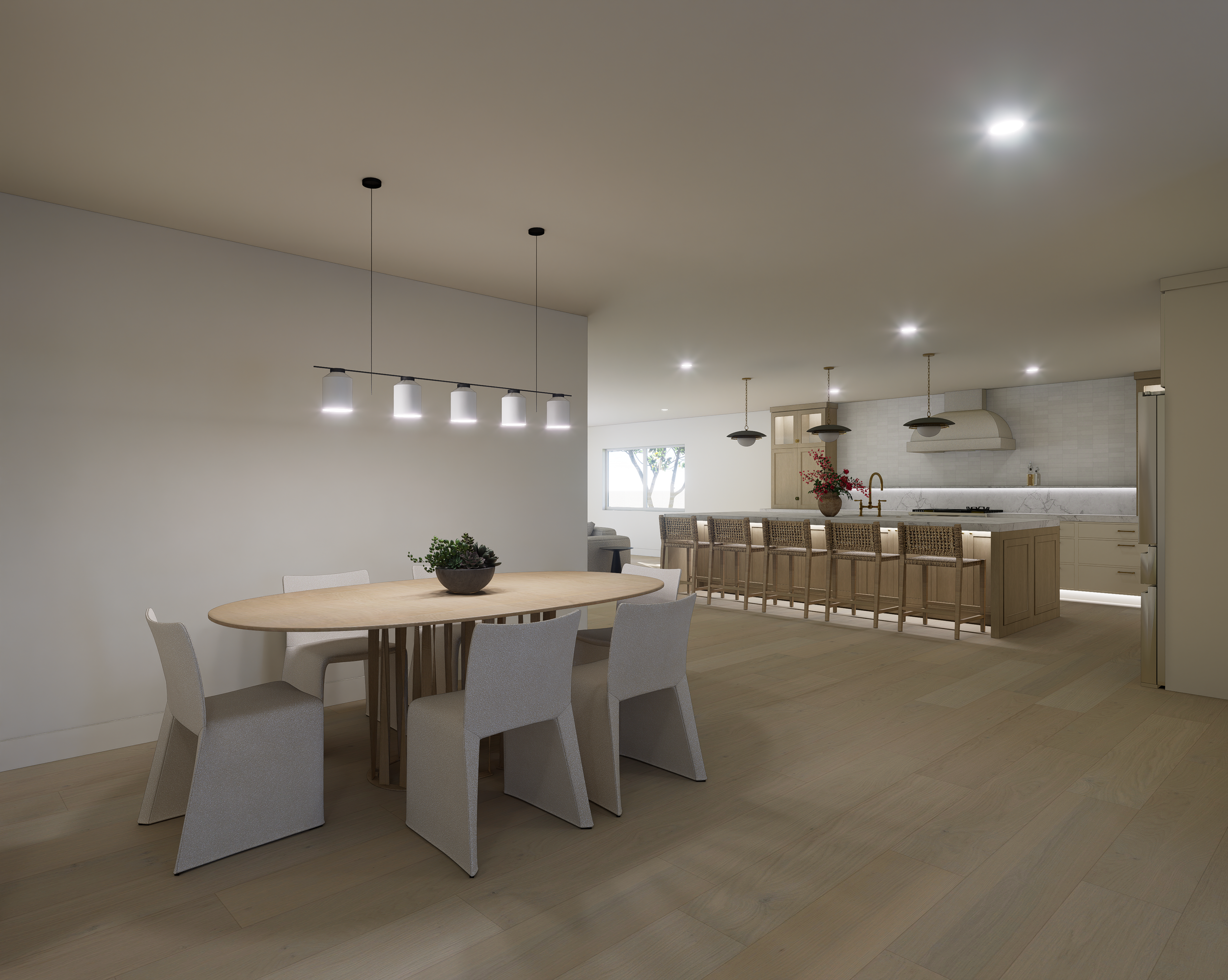 WINDROSE_4 - Copy.png