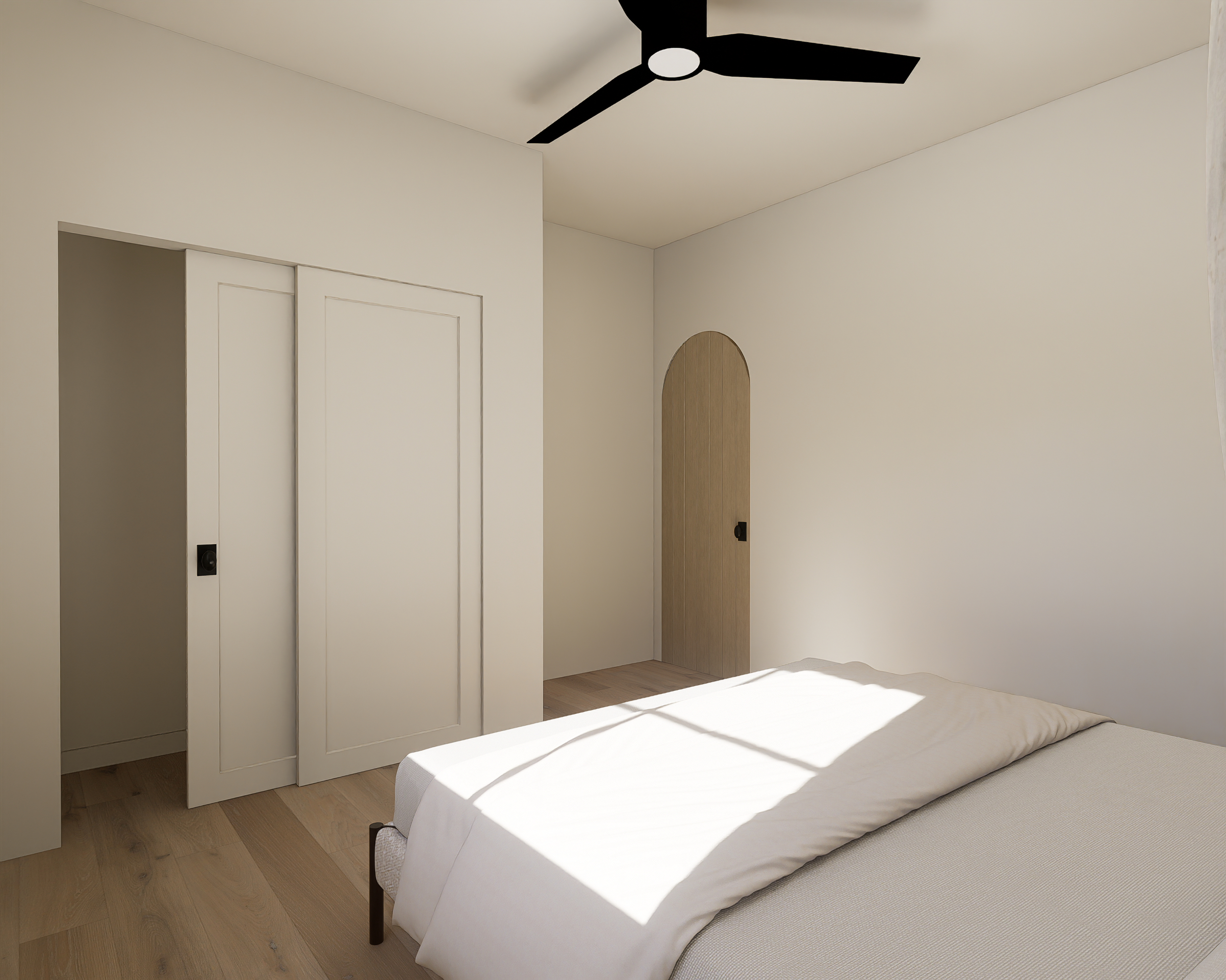 Guest Bedroom Orange.png