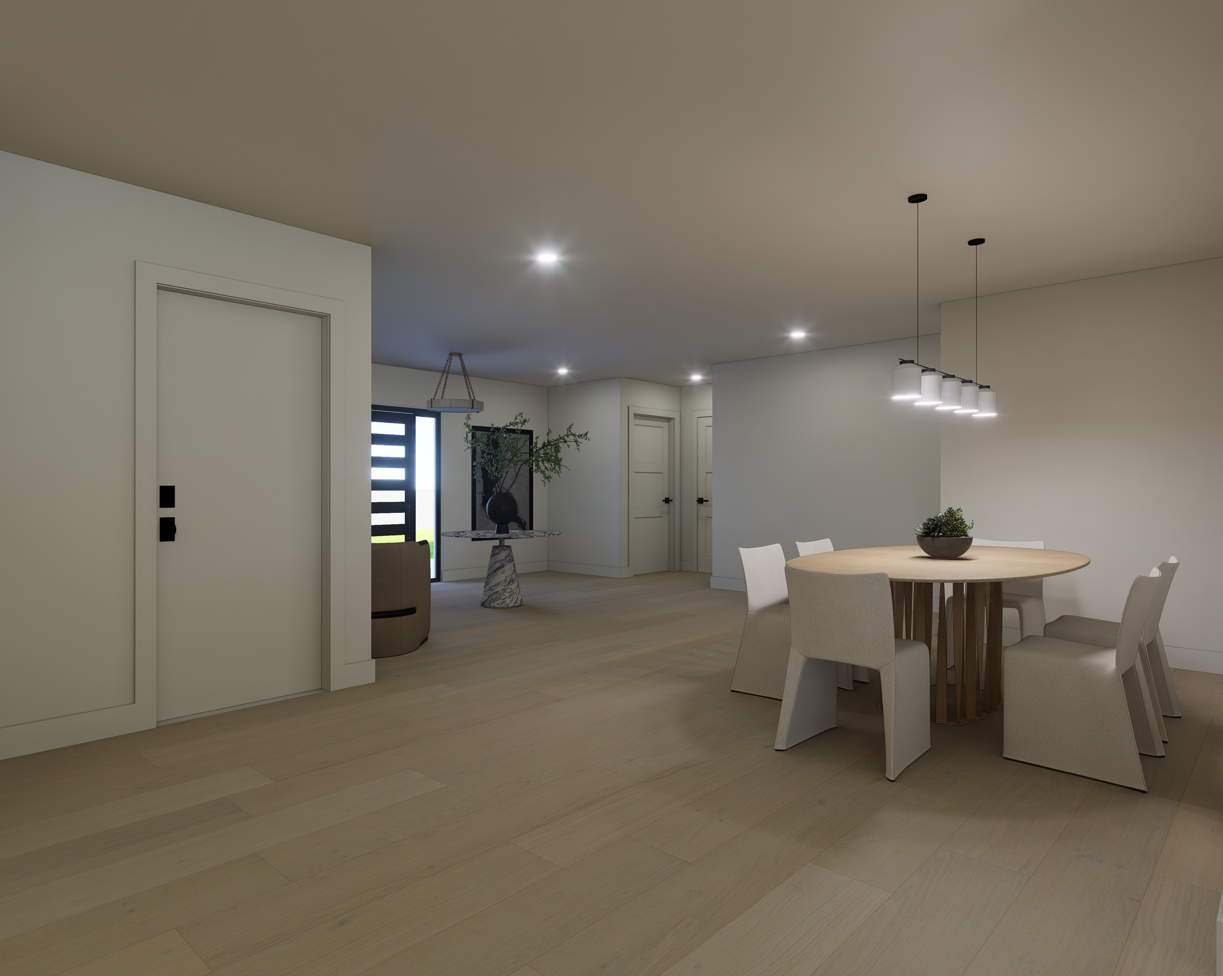 WINDROSE_6 - Copy.png