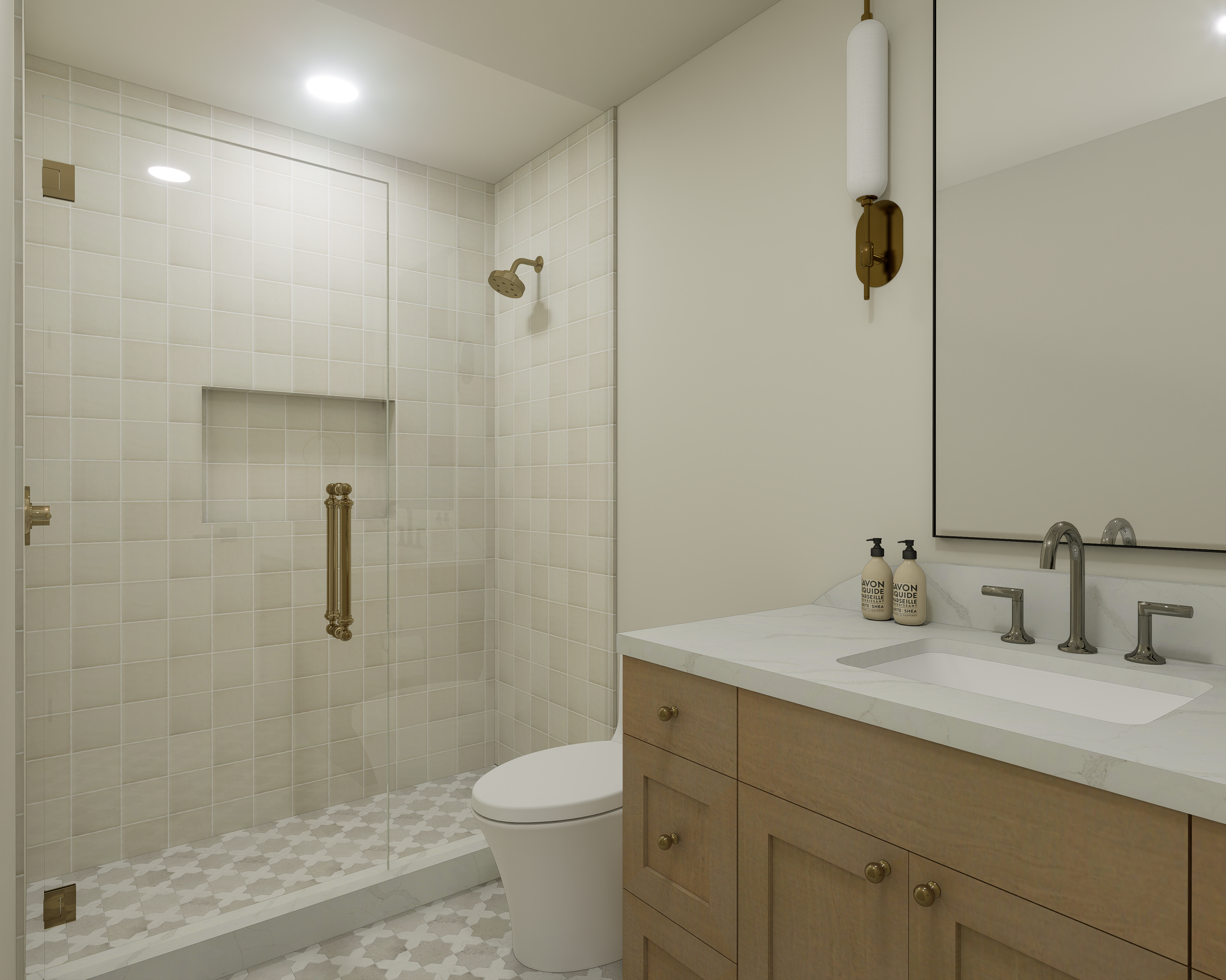 WINDROSE_16 - Copy.png