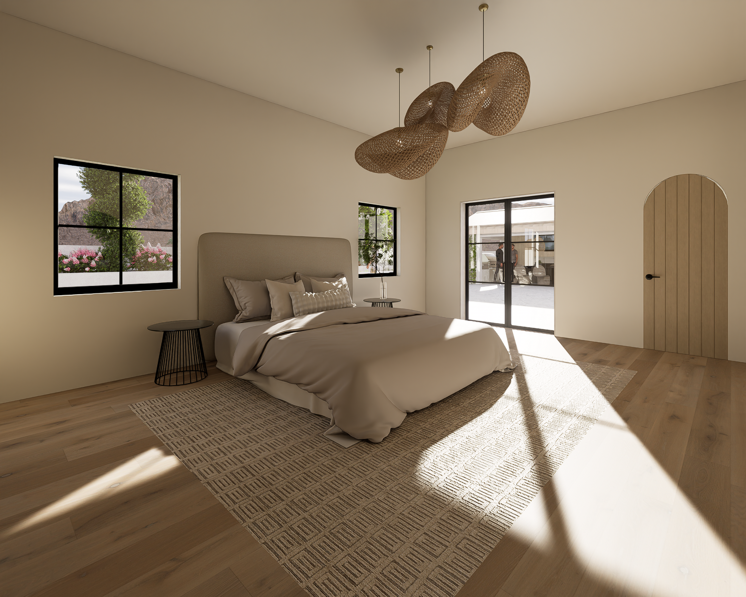 MASTER ORANGE FINAL1.png