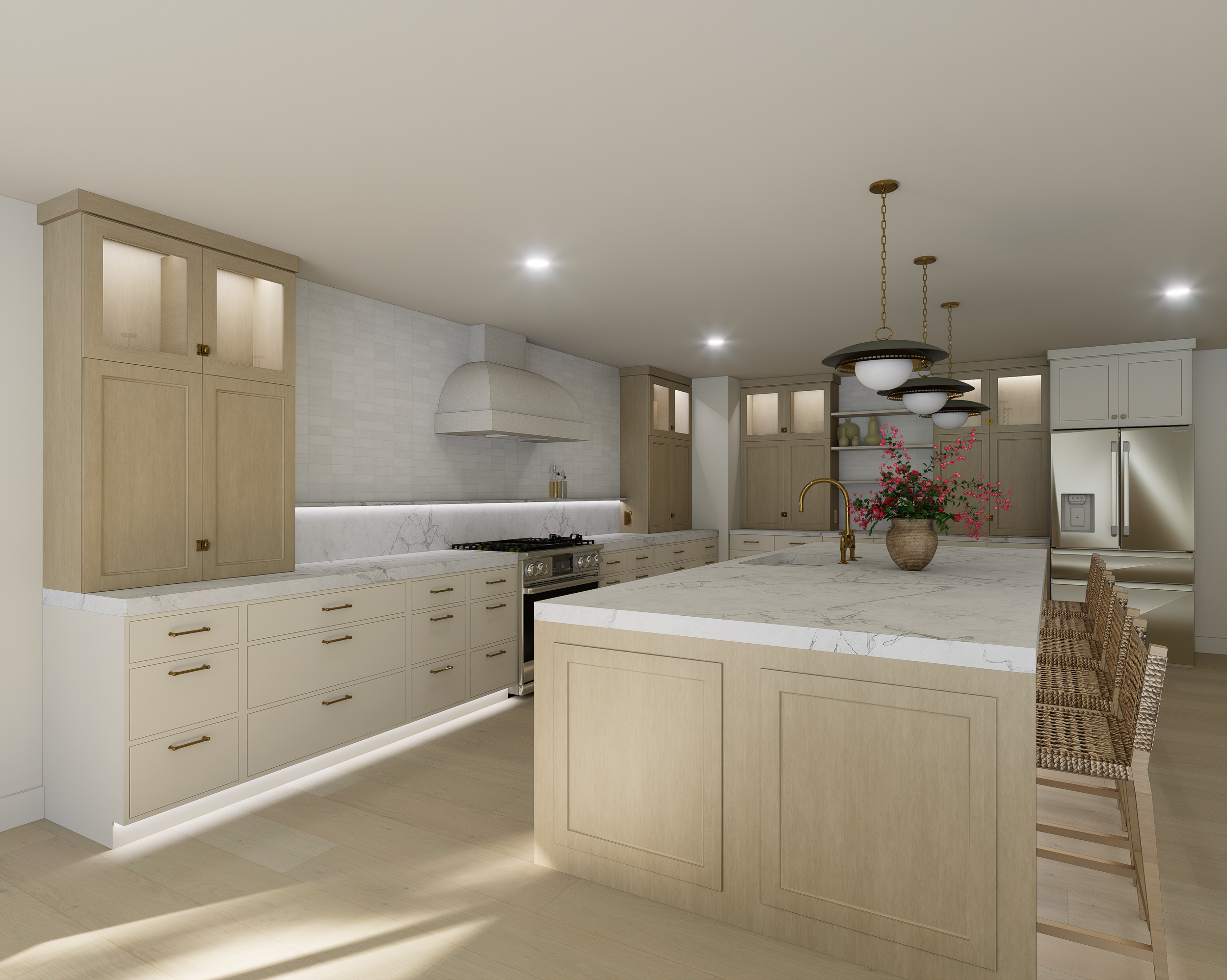 Scene 2_1(1) - Copy - Copy.png