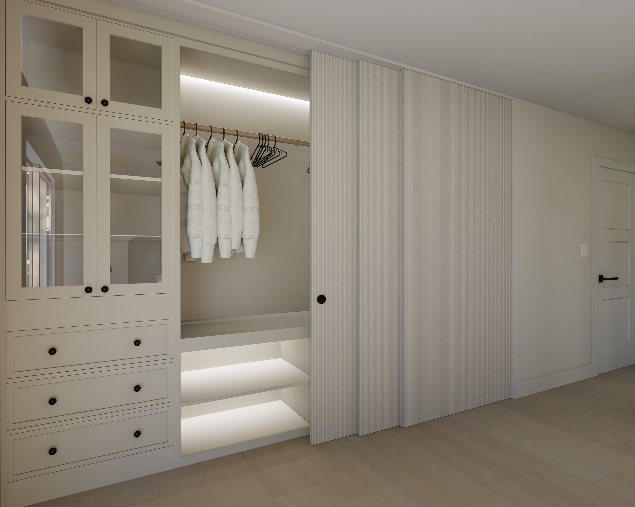 WINDROSE_2 - Copy.png