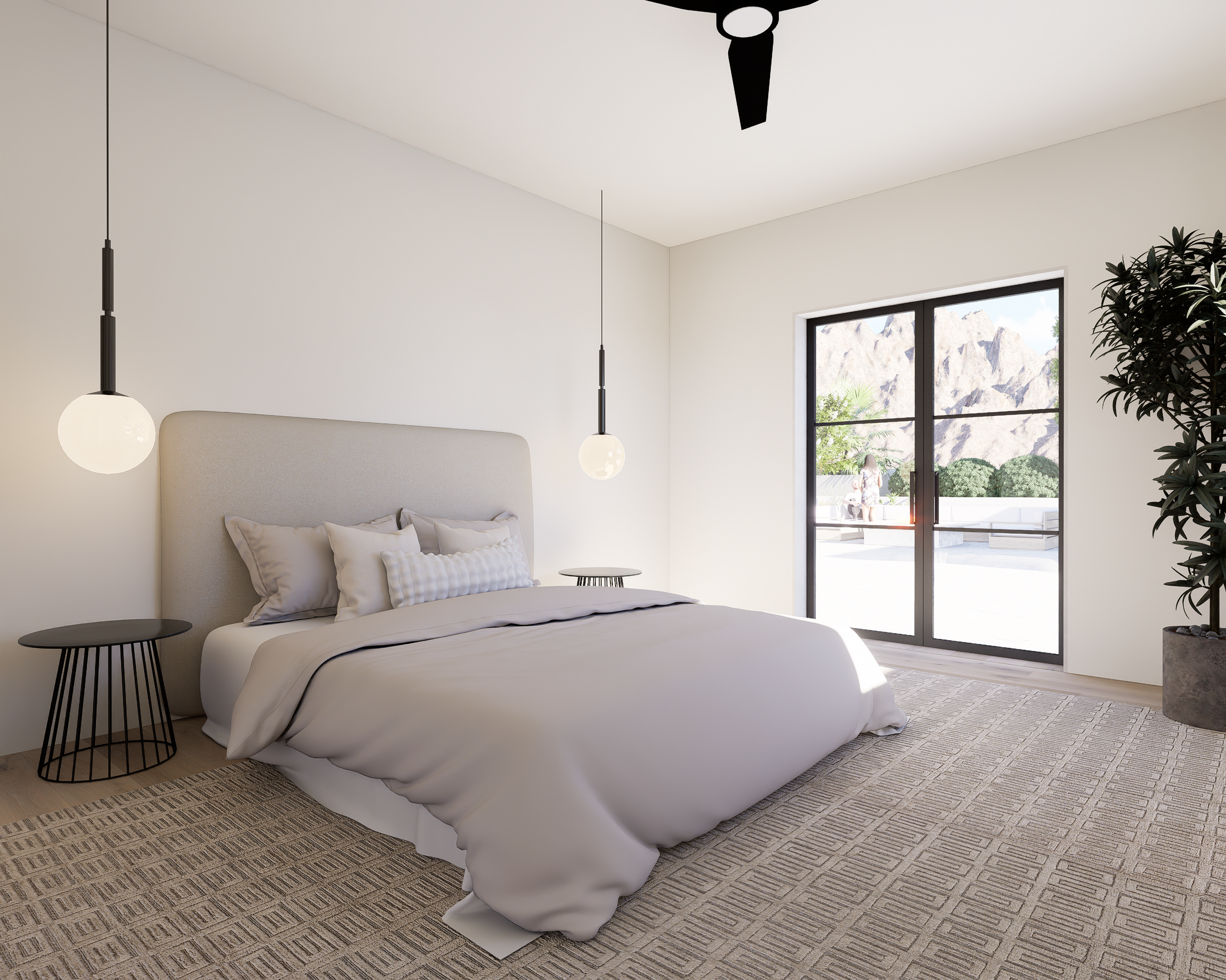 Krista Bedroom Orange1.png