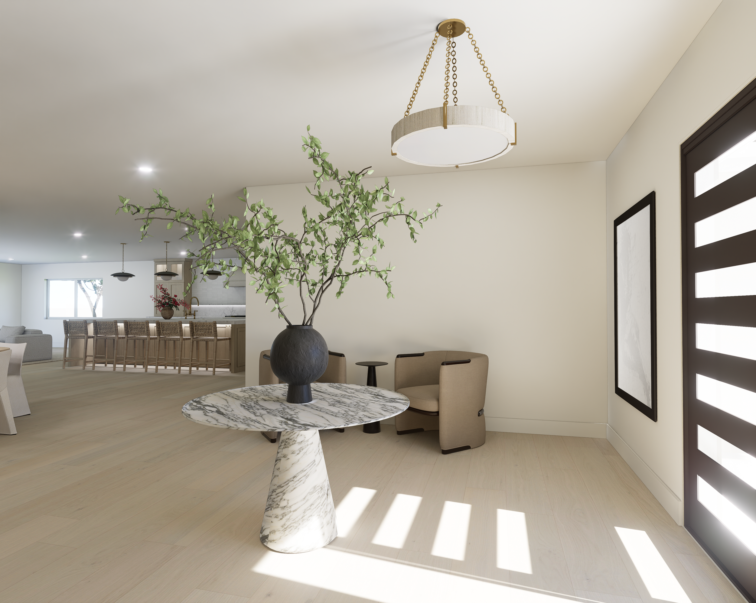 Scene 16_1(1) - Copy.png