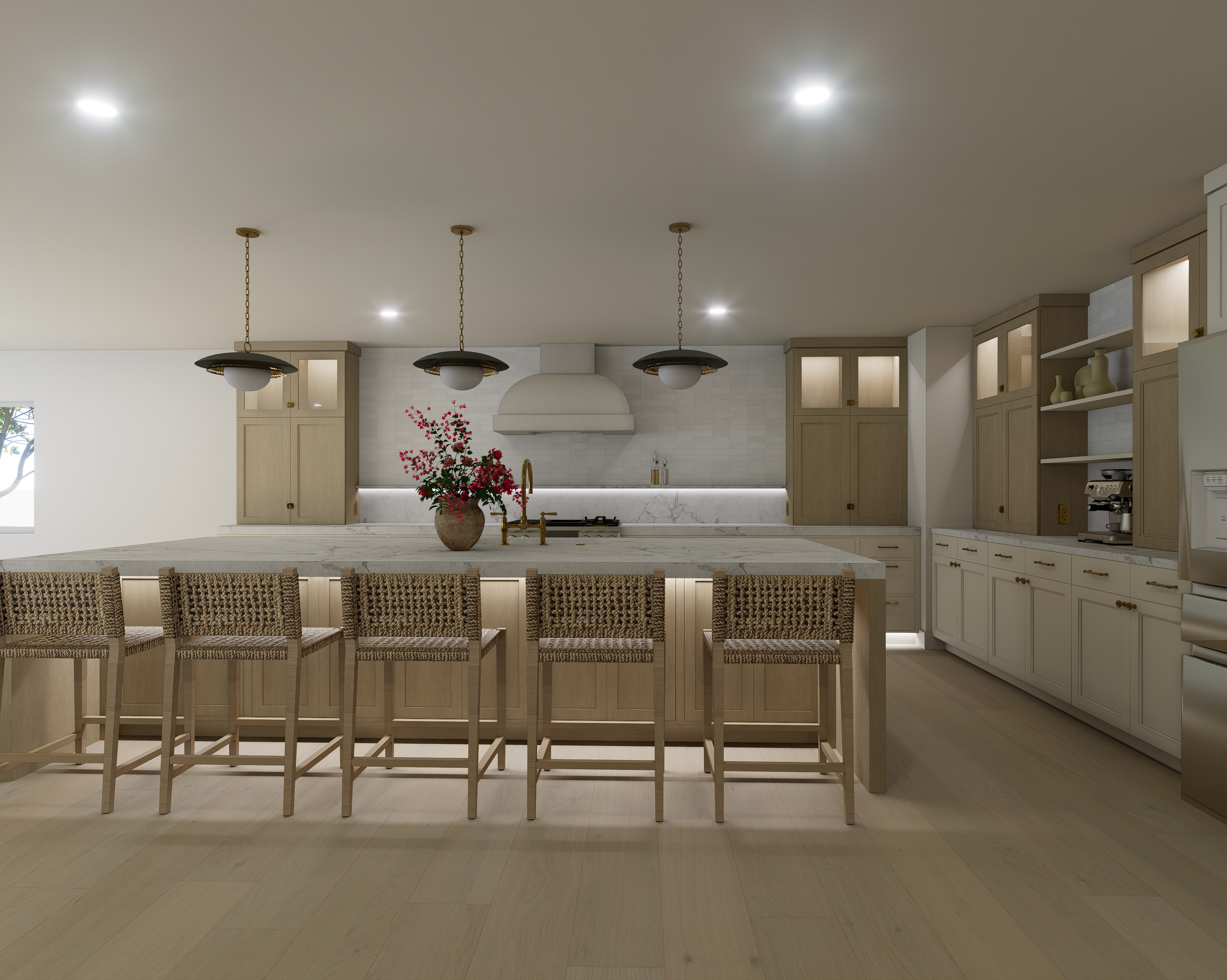 Scene 4_1 - Copy.png