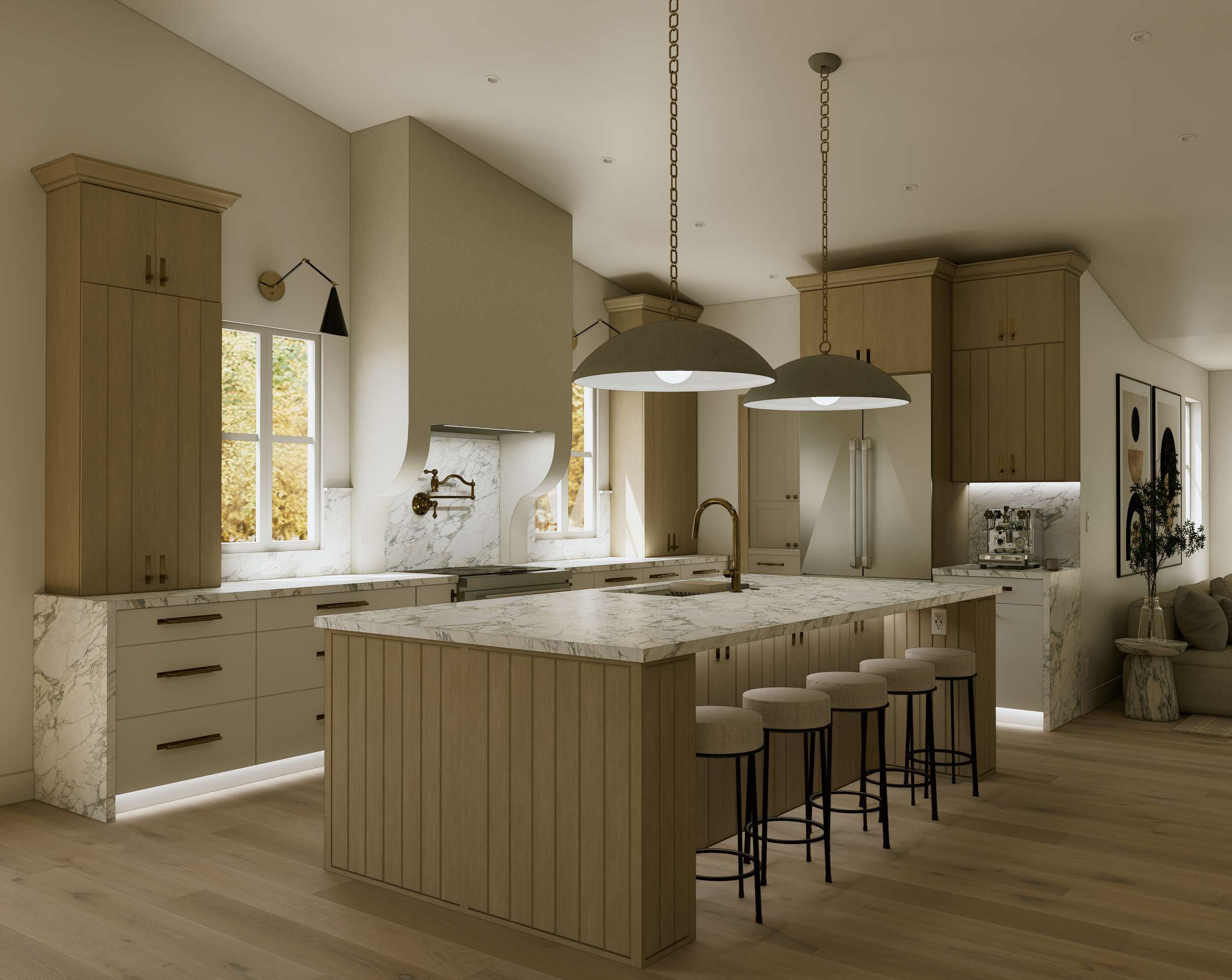 PARADISE KITCHENN.png