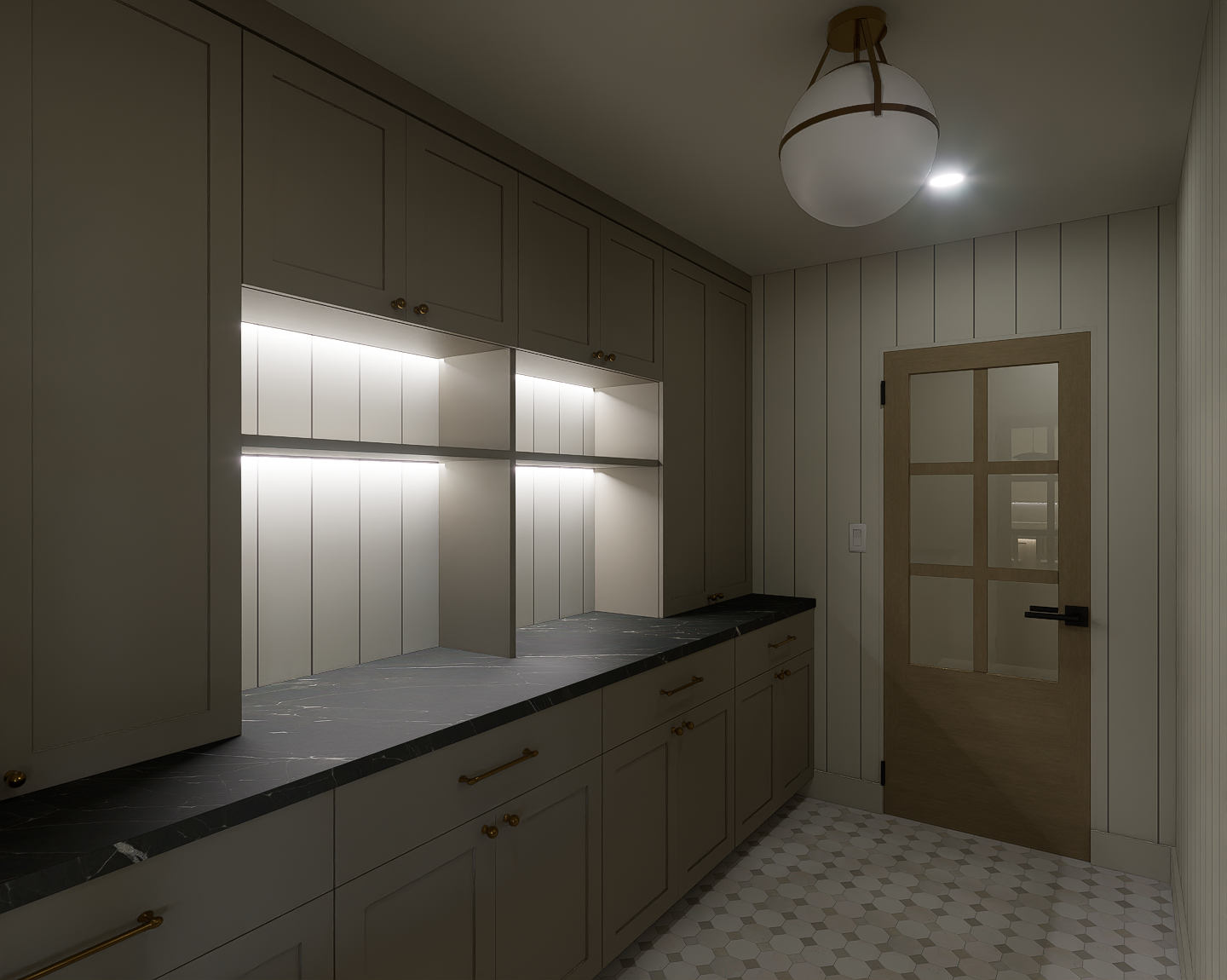 windrose ld - Copy.png