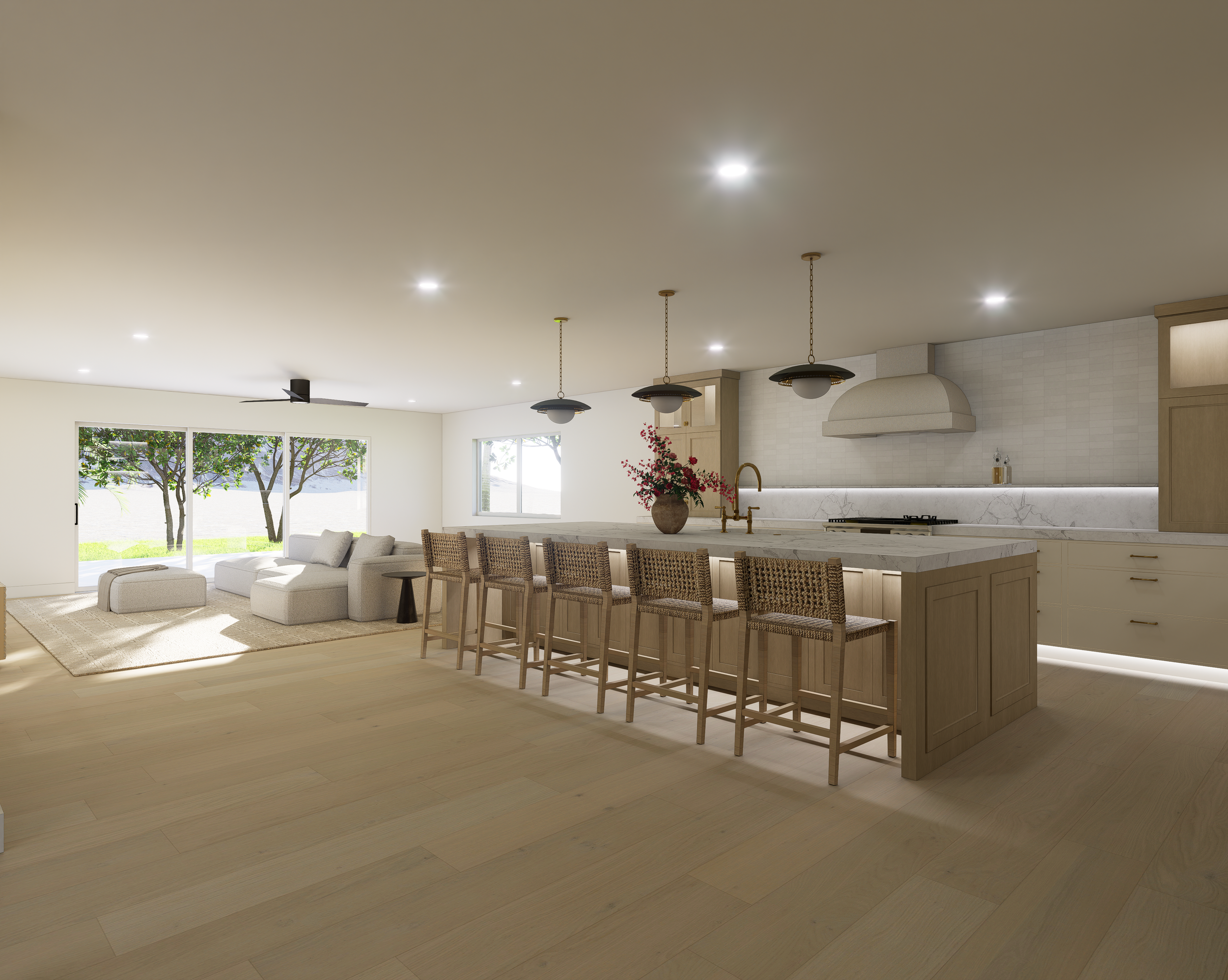 WINDROSE_3 - Copy.png