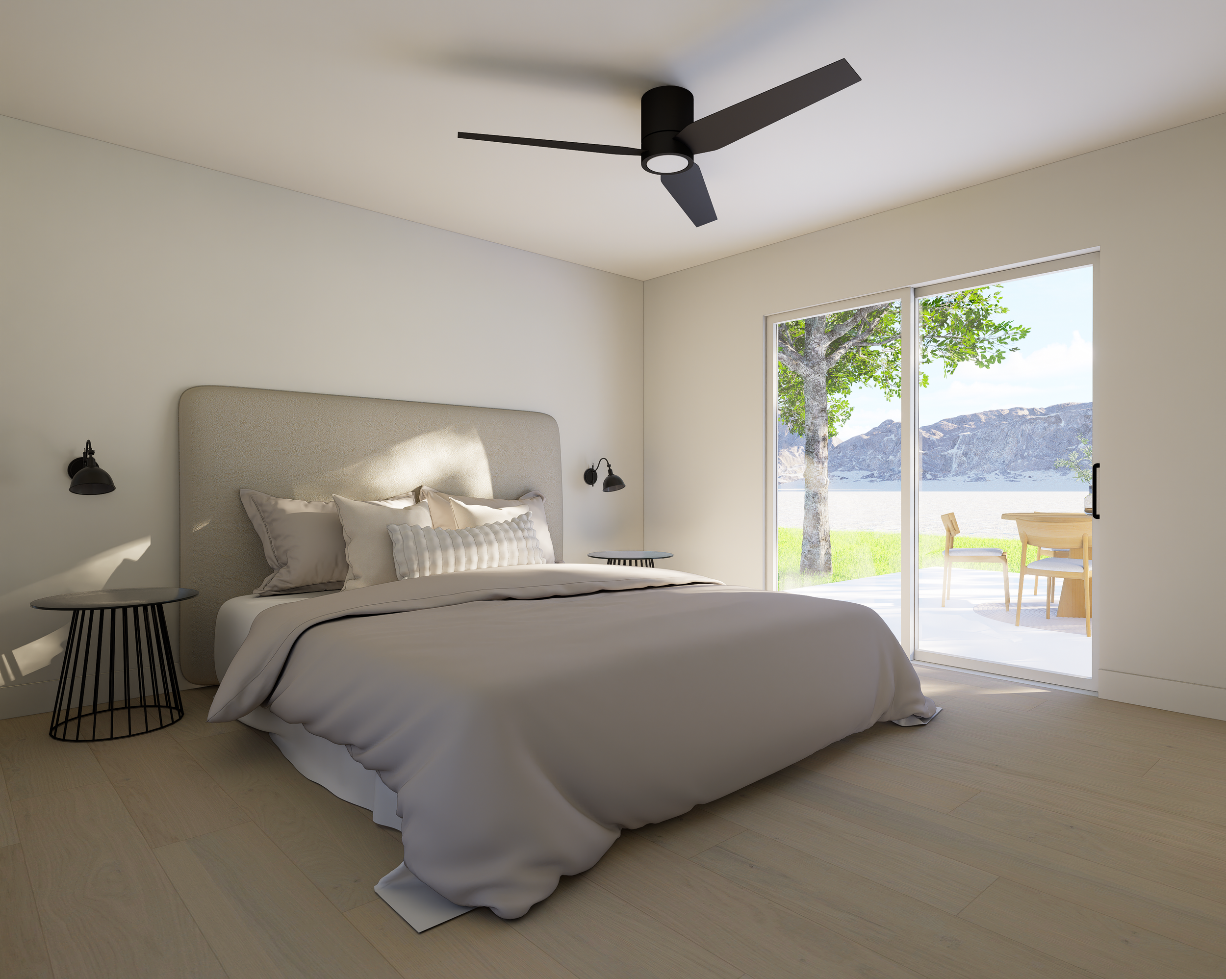 WINDROSE_1 - Copy.png