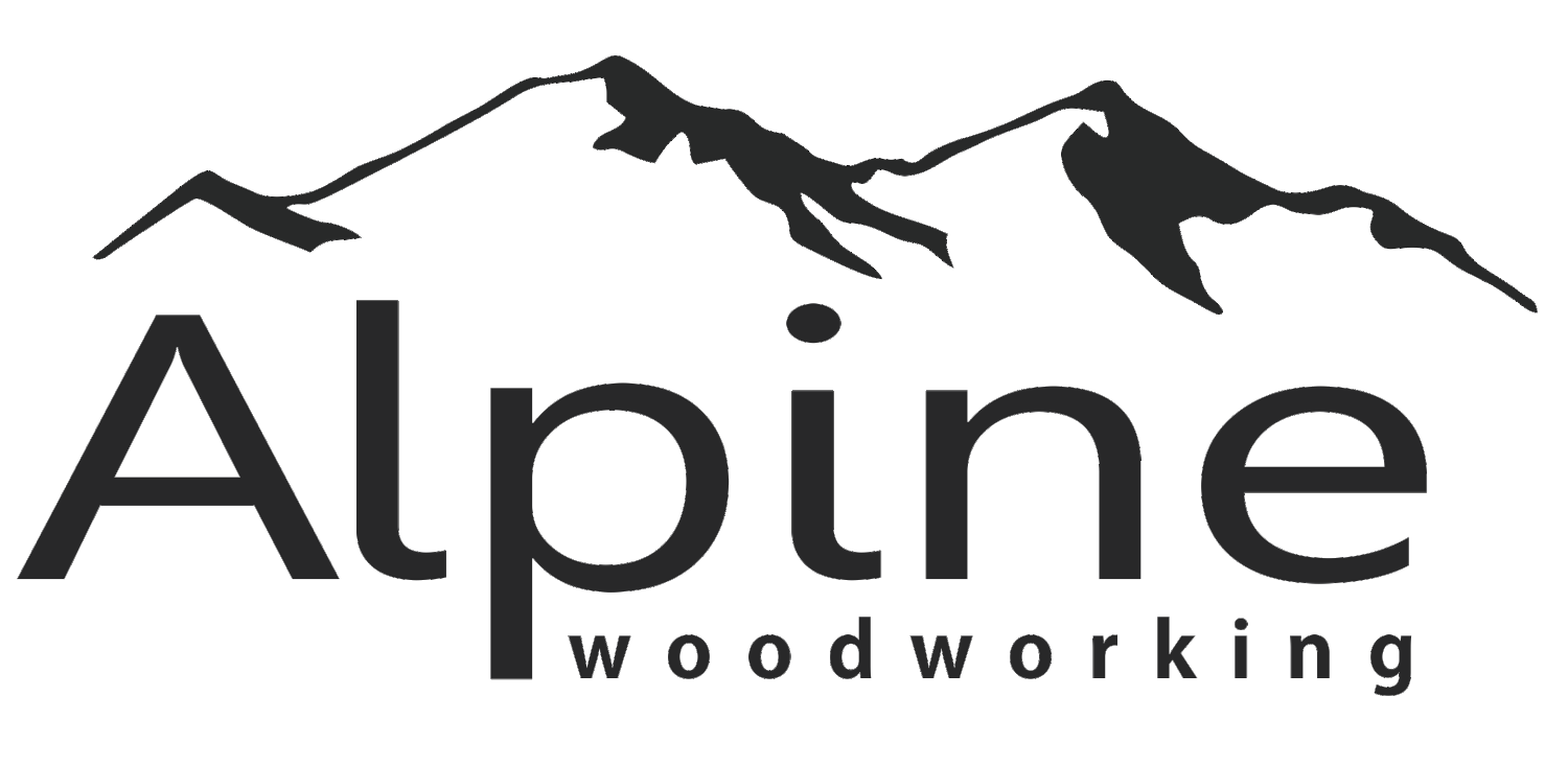 Alpine Woodworking