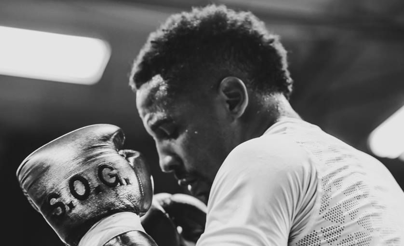 Mental Performance Coaching