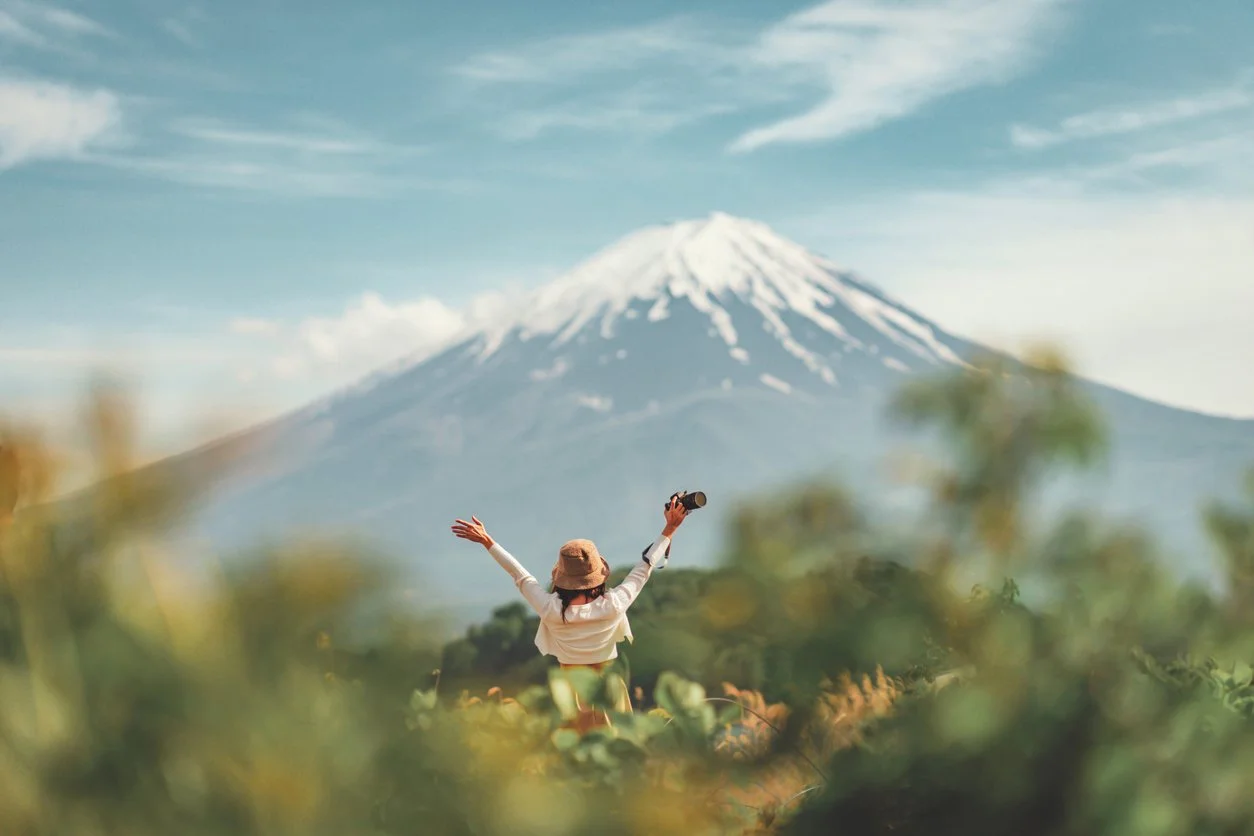 iStock-1488791466.jpg