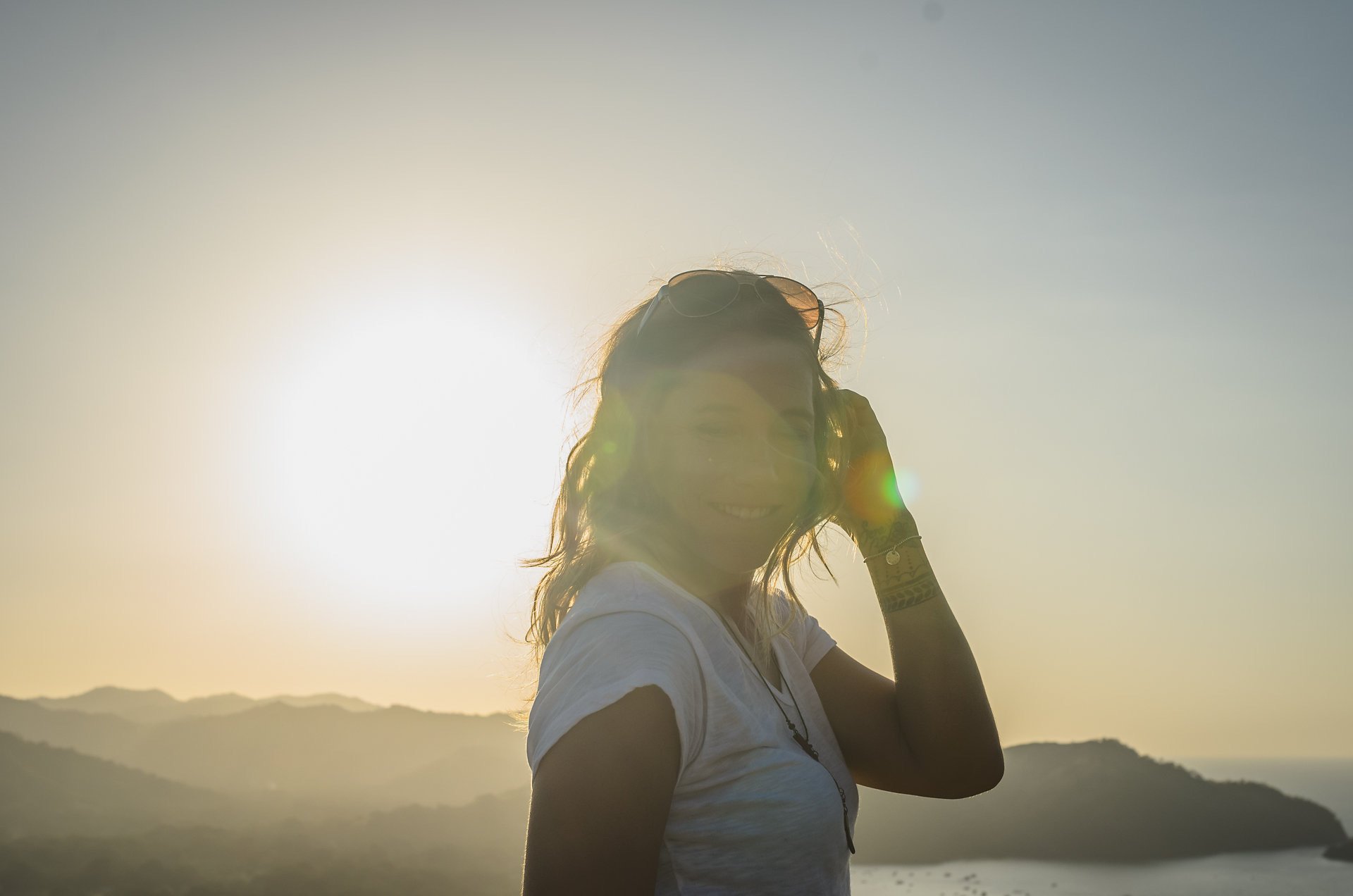 Where I'm Local: A Journey Through Belonging