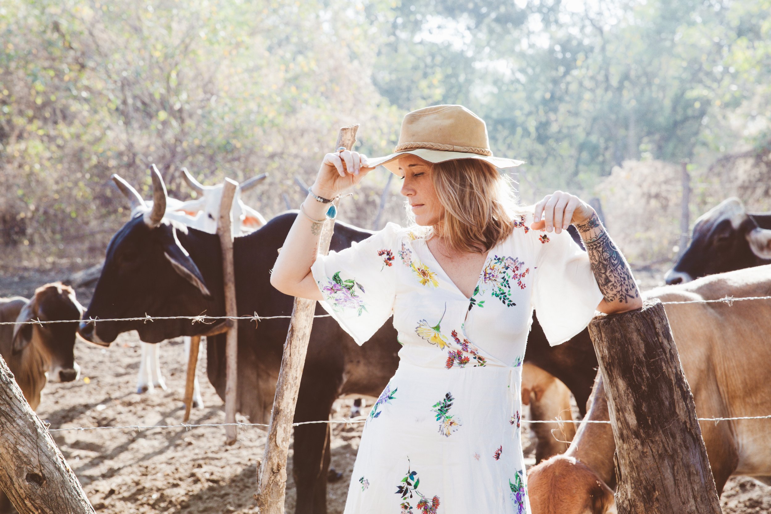 The Silent Longing No One Talks About