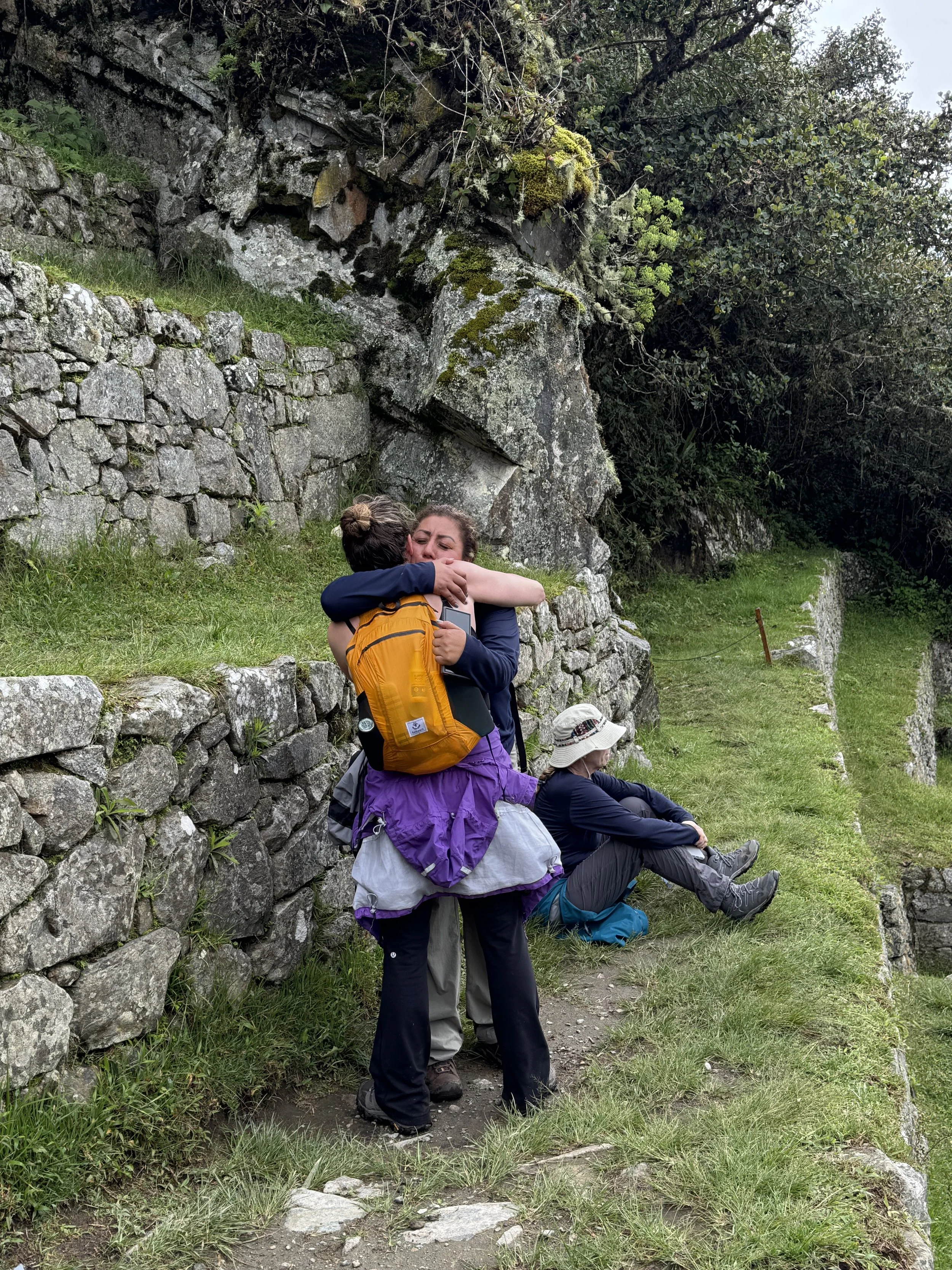 The Power of Female Friendship: Finding Your Circle