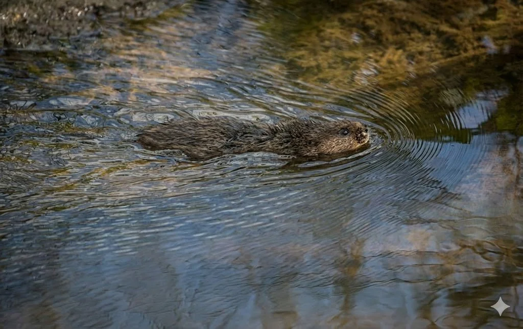 Other Protected Species Surveys