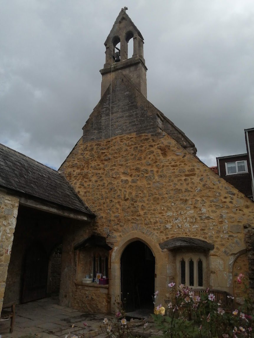 Preliminary Ecological Appraisals