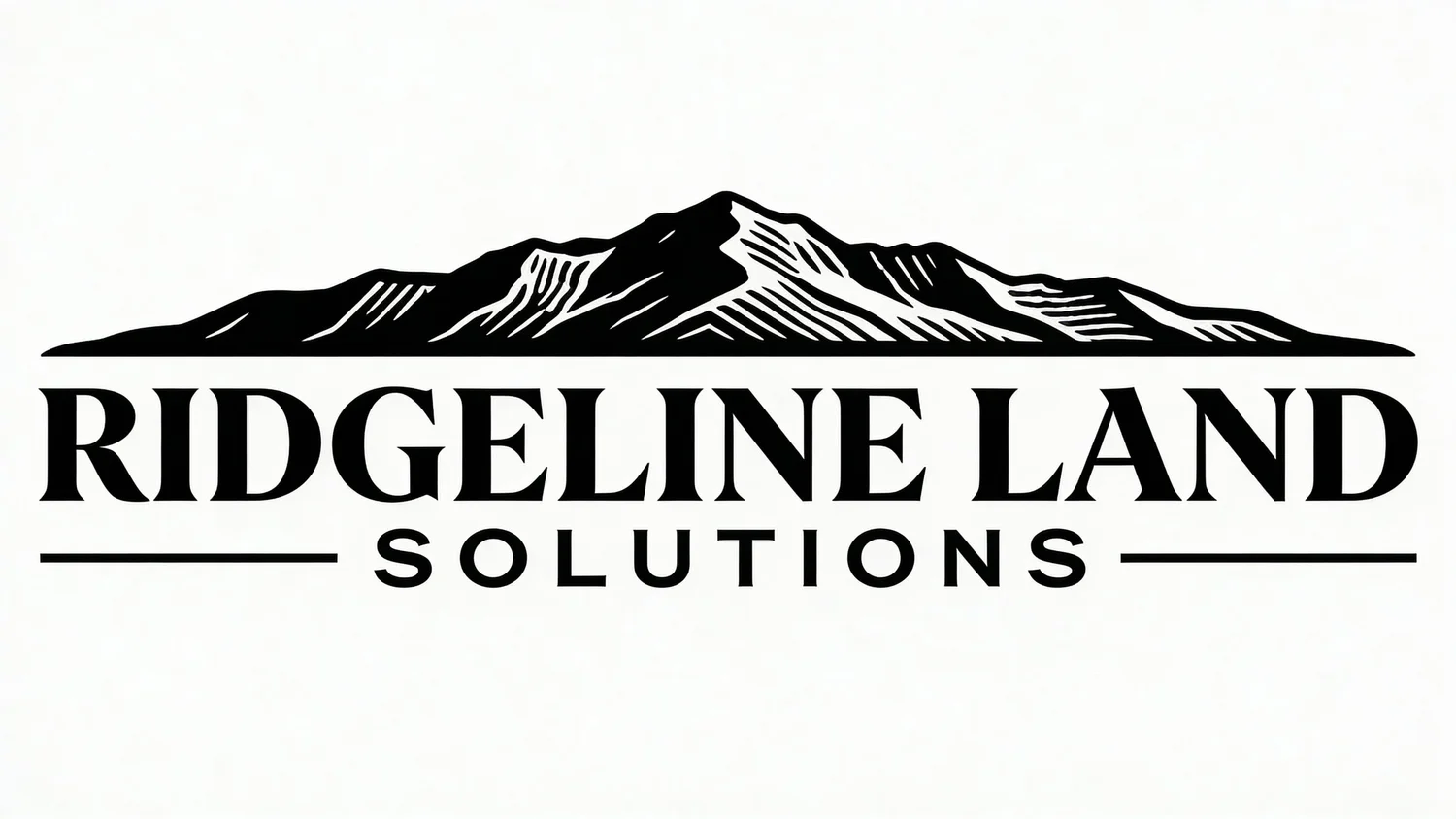 Ridgeline Land Solutions