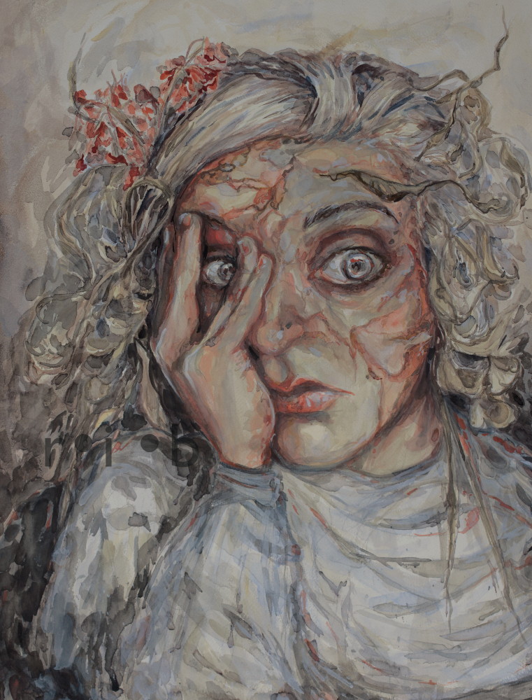 brave face_sm_wm.png