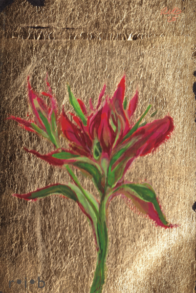 gold paintbrush_sm_wm.png