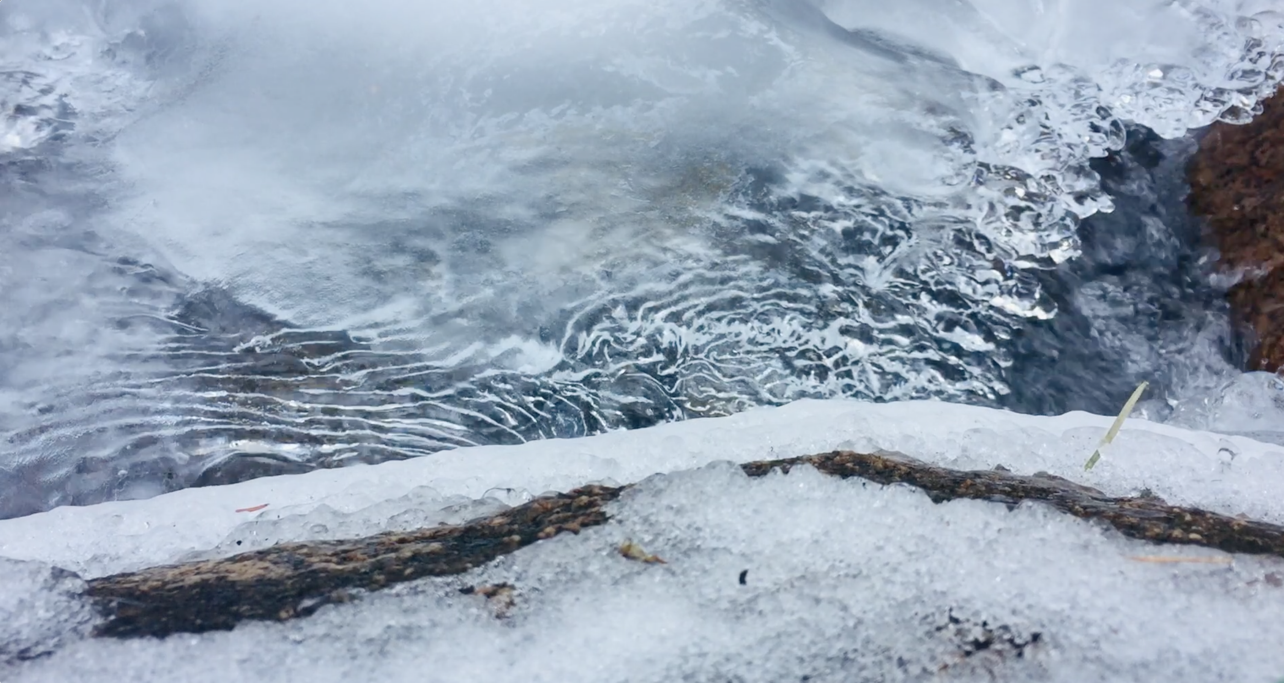 Screenshot 2025-12-10 at 7.21.20 PM.png