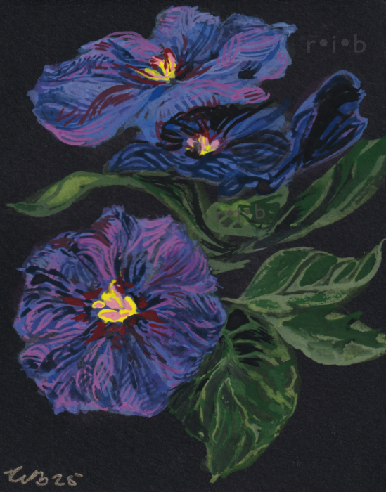 purple_flowers_sm_wm.png