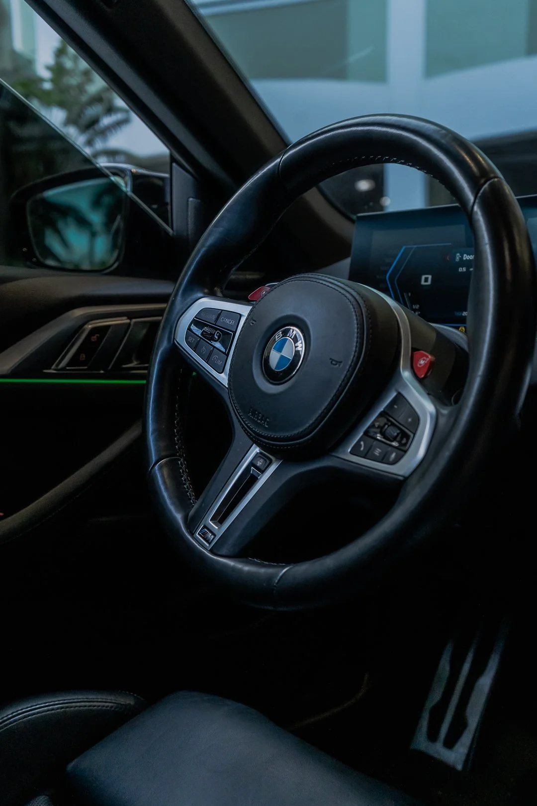 Vice Exotic Rentals luxury and exotic car rental company in South Florida serving Miami, Fort Lauderdale, and West Palm Beach