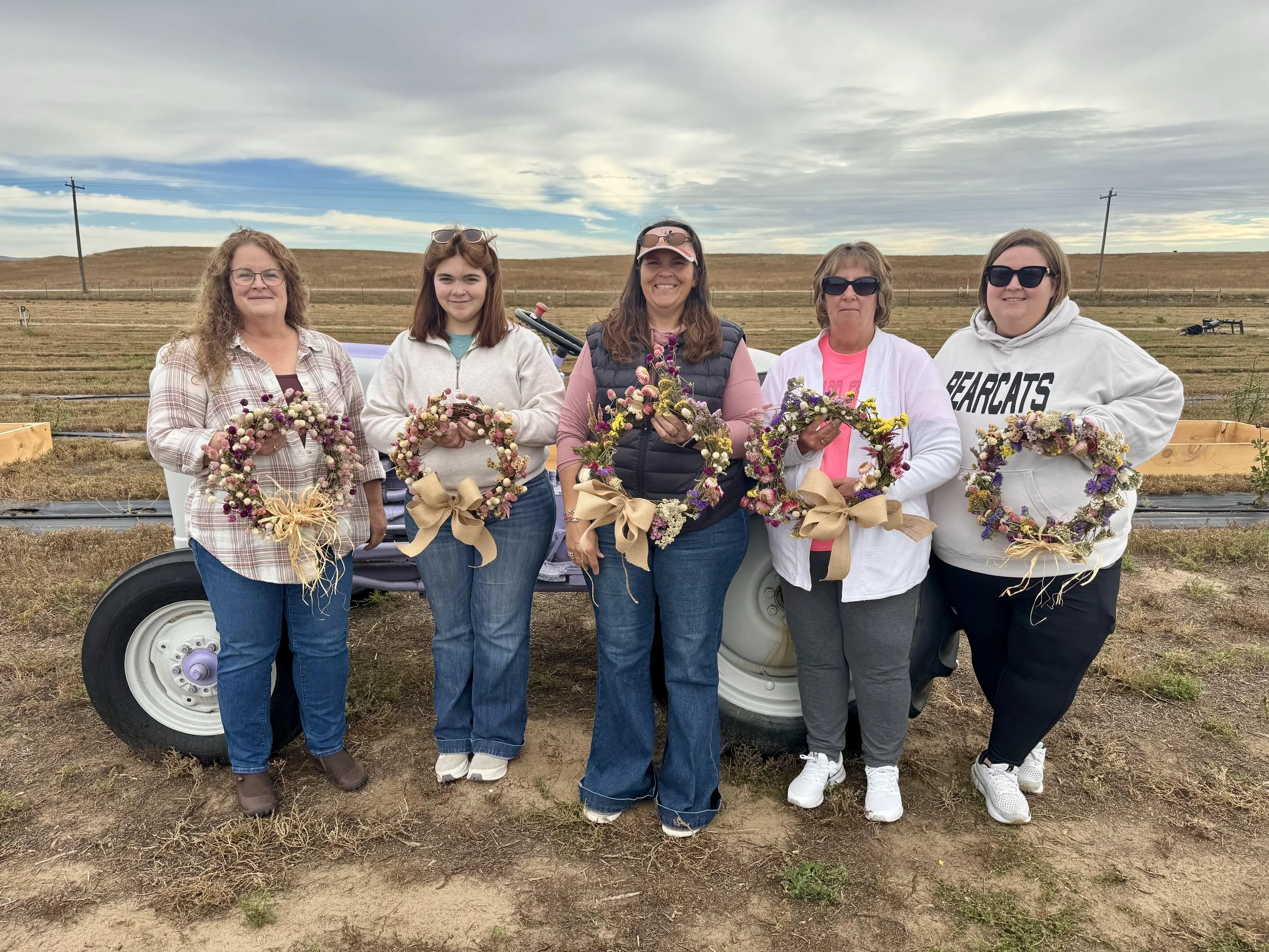 dried floral wreath pic 10.25.jpg
