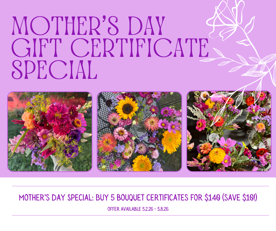 mothers day certificate.png