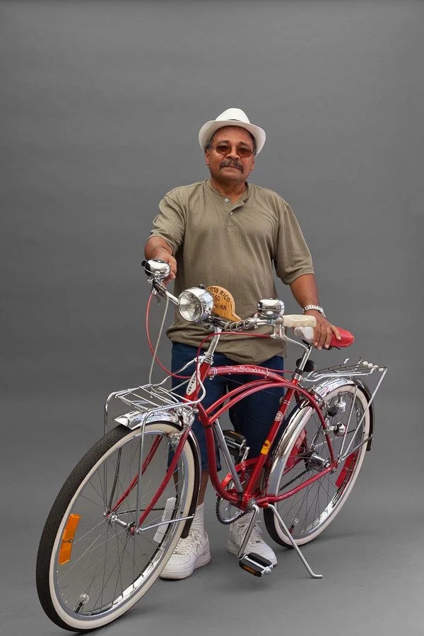 Division & California - Humboldt Park Neighborhood