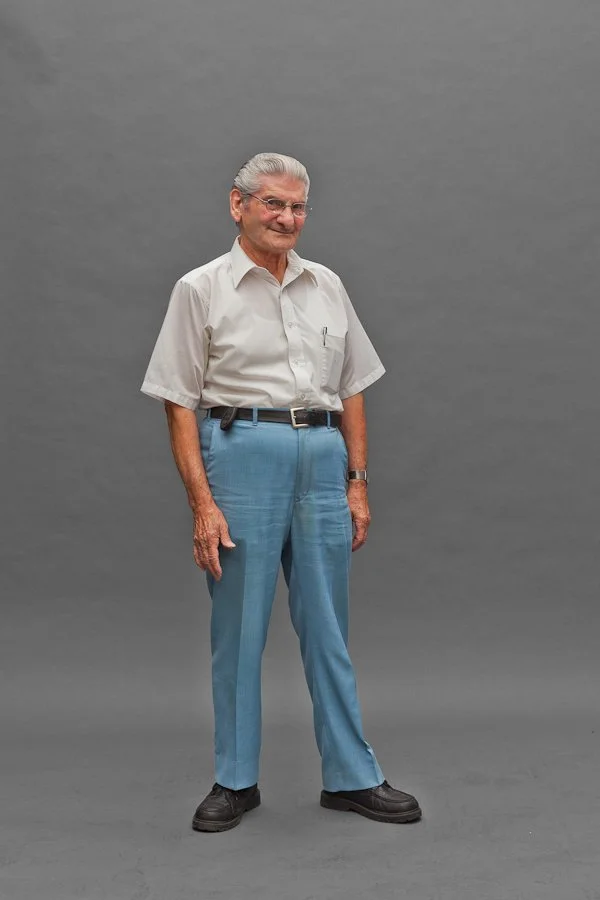 Oliphant & Northwest Highway - Edison Park Neighborhood