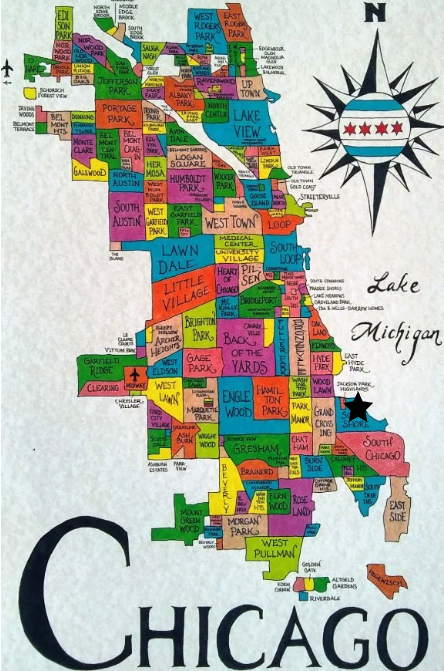 Screenshot 2026-01-02 at 12.30.15 PM.png