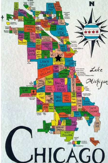 Screenshot 2026-01-02 at 12.05.09 PM.png