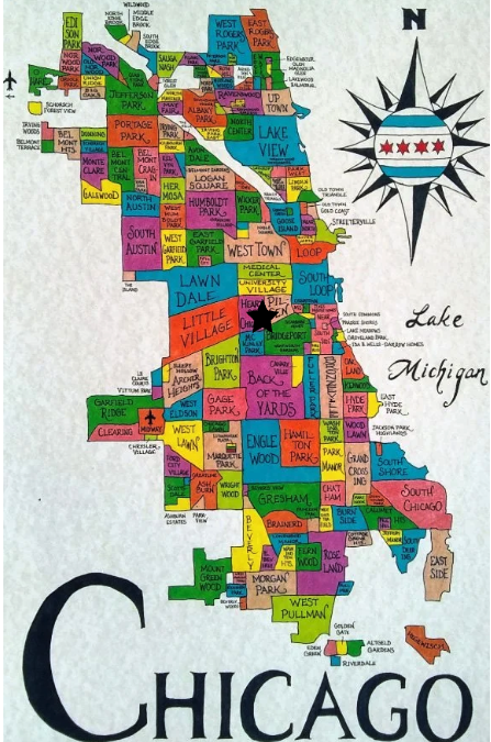 Screenshot 2026-01-02 at 12.04.15 PM.png