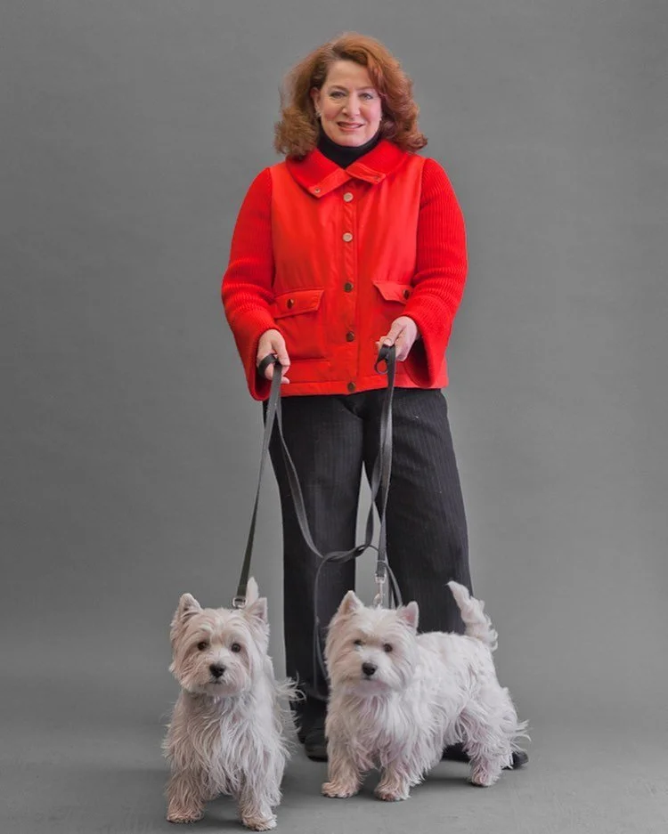 Syril from Chicago&rsquo;s Gold Coast. 
.
.

Photographs showing you the faces and fashion of Chicagoans coming to. We visited 30 neighborhoods with a massive portable studio and gave every participant a free print of themselves on the spot. Directed